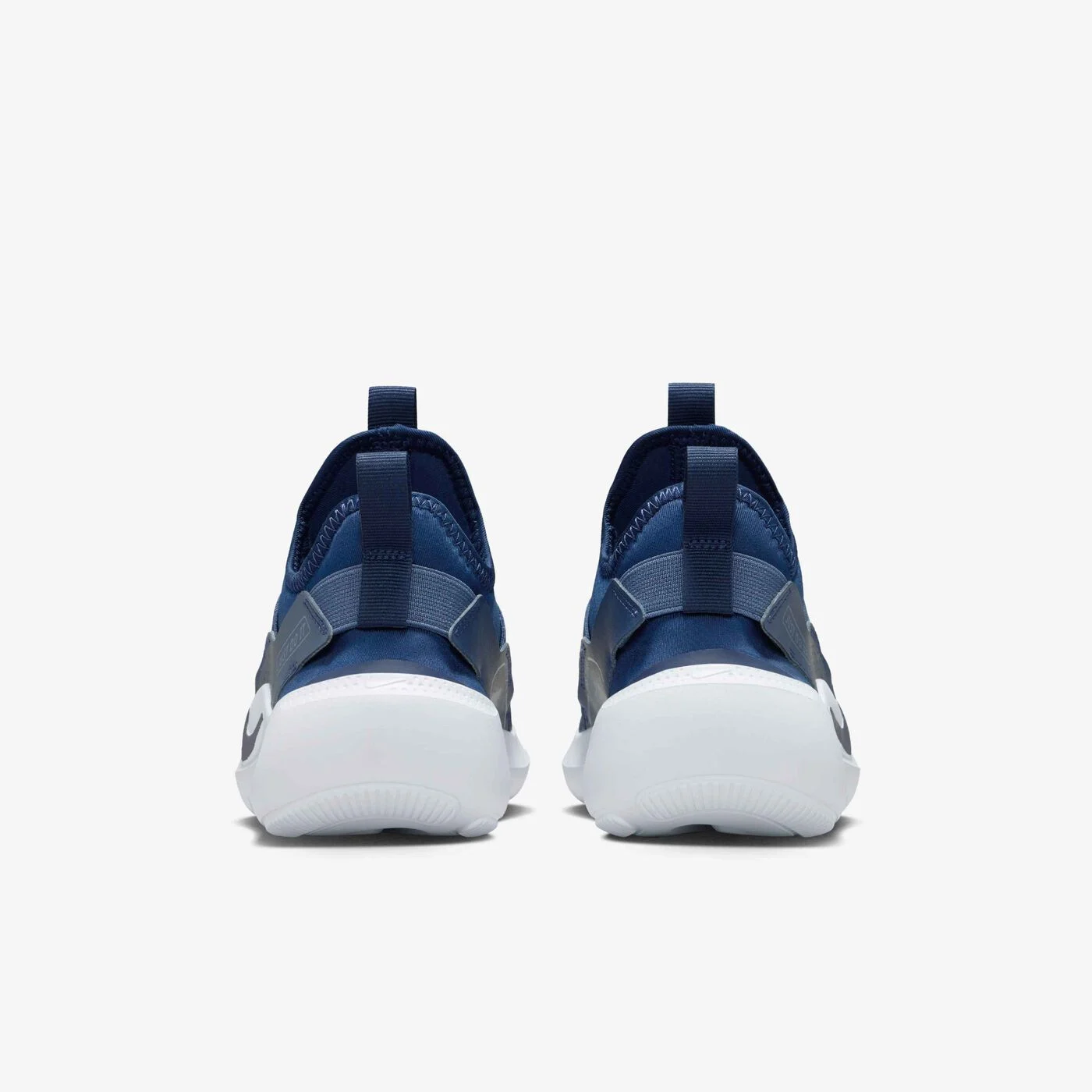 Kids' Flex Runner 4 Running Shoes