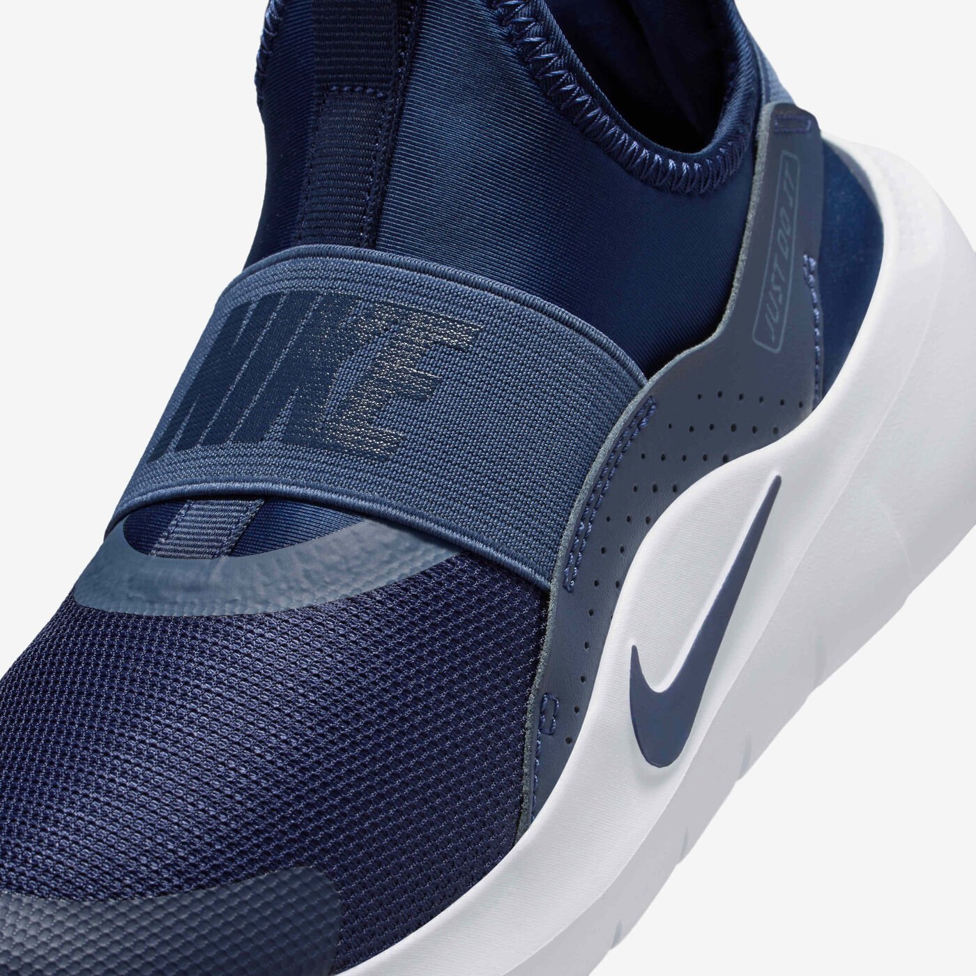 Kids' Flex Runner 4 Running Shoes