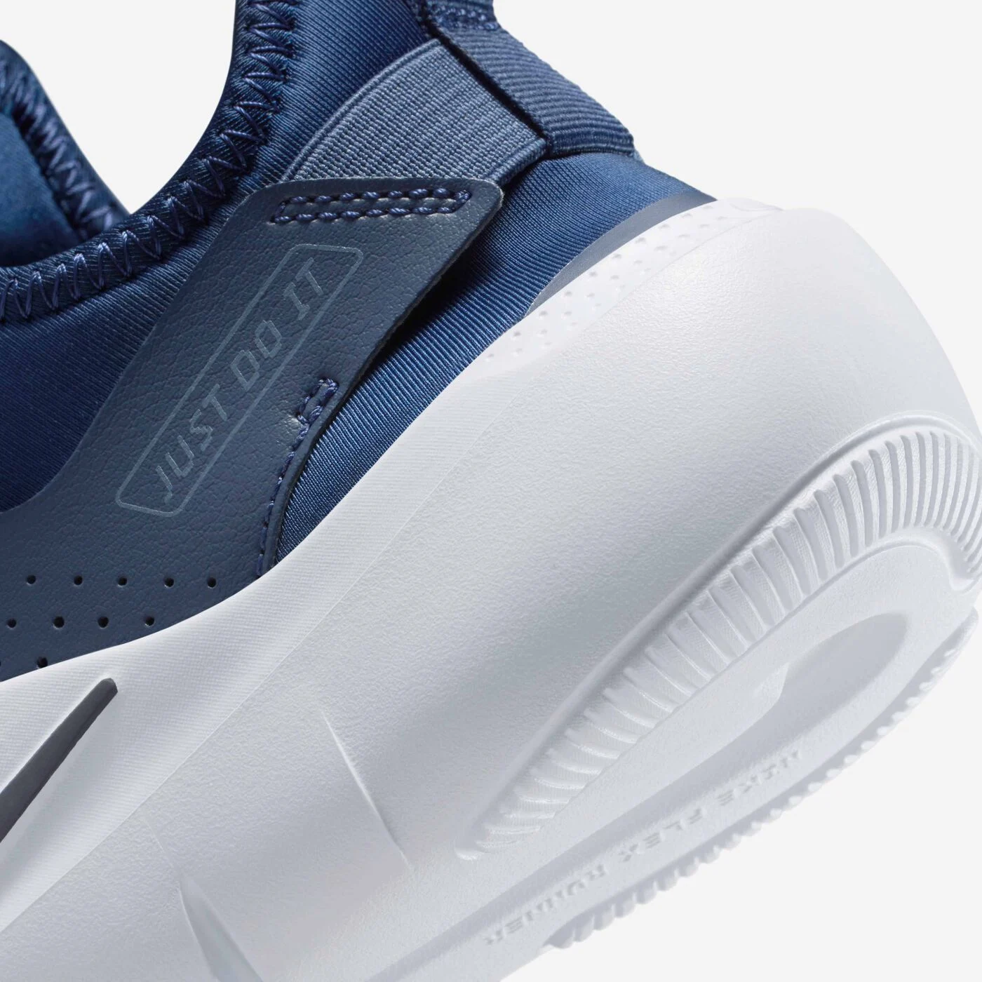 Kids' Flex Runner 4 Running Shoes
