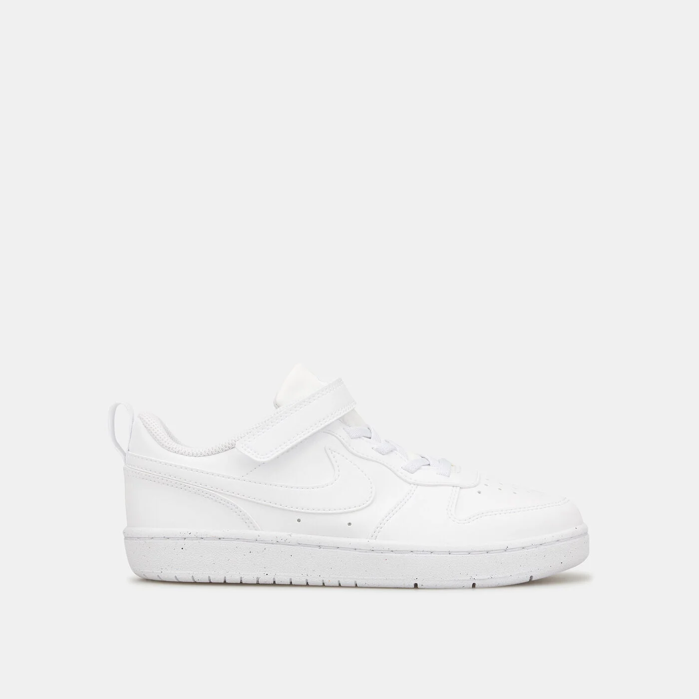 Kids' Court Borough Low Recraft Shoes (Younger Kids)