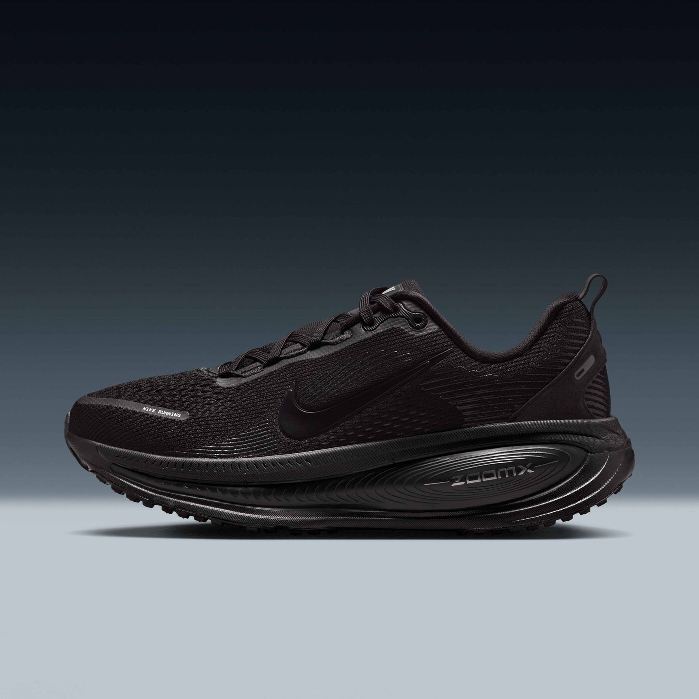 Women's Vomero 18 Road Running Shoes