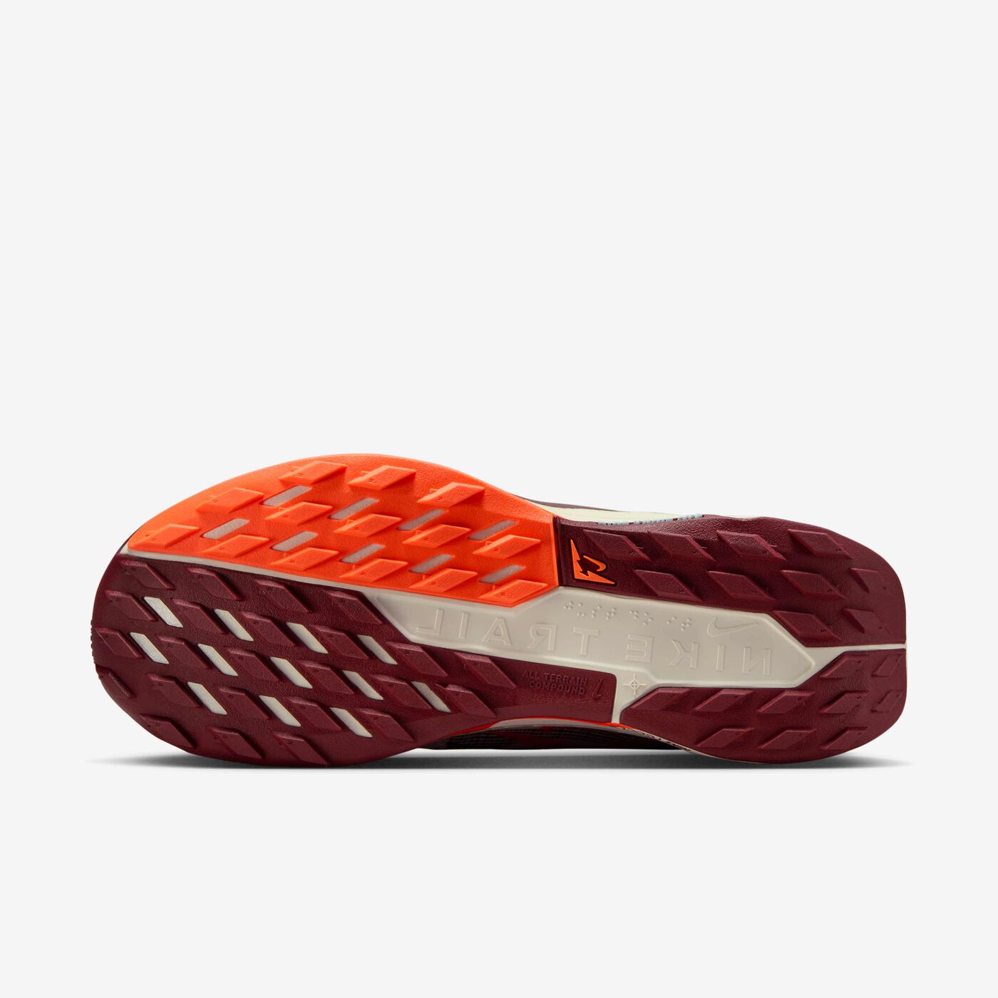 Women's Pegasus 5 Trail-Running Shoes