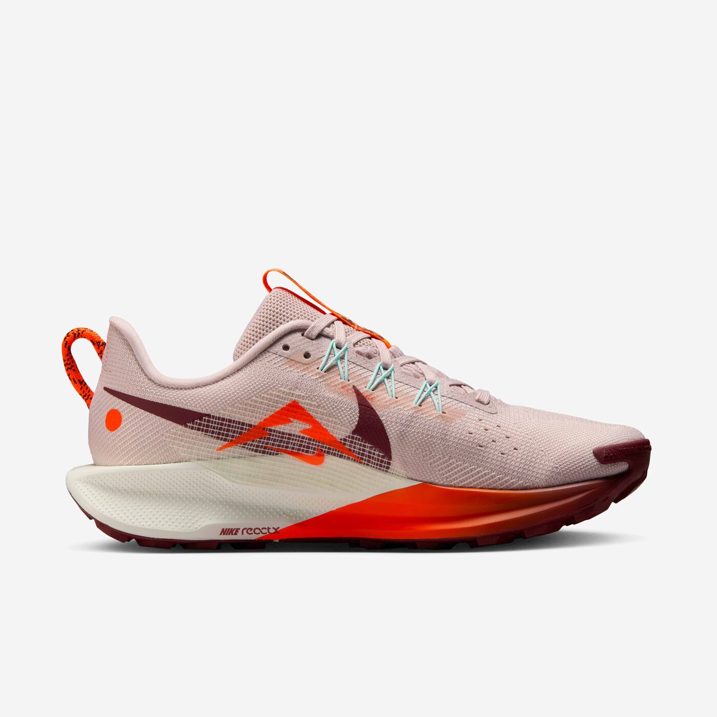 Women's Pegasus 5 Trail-Running Shoes