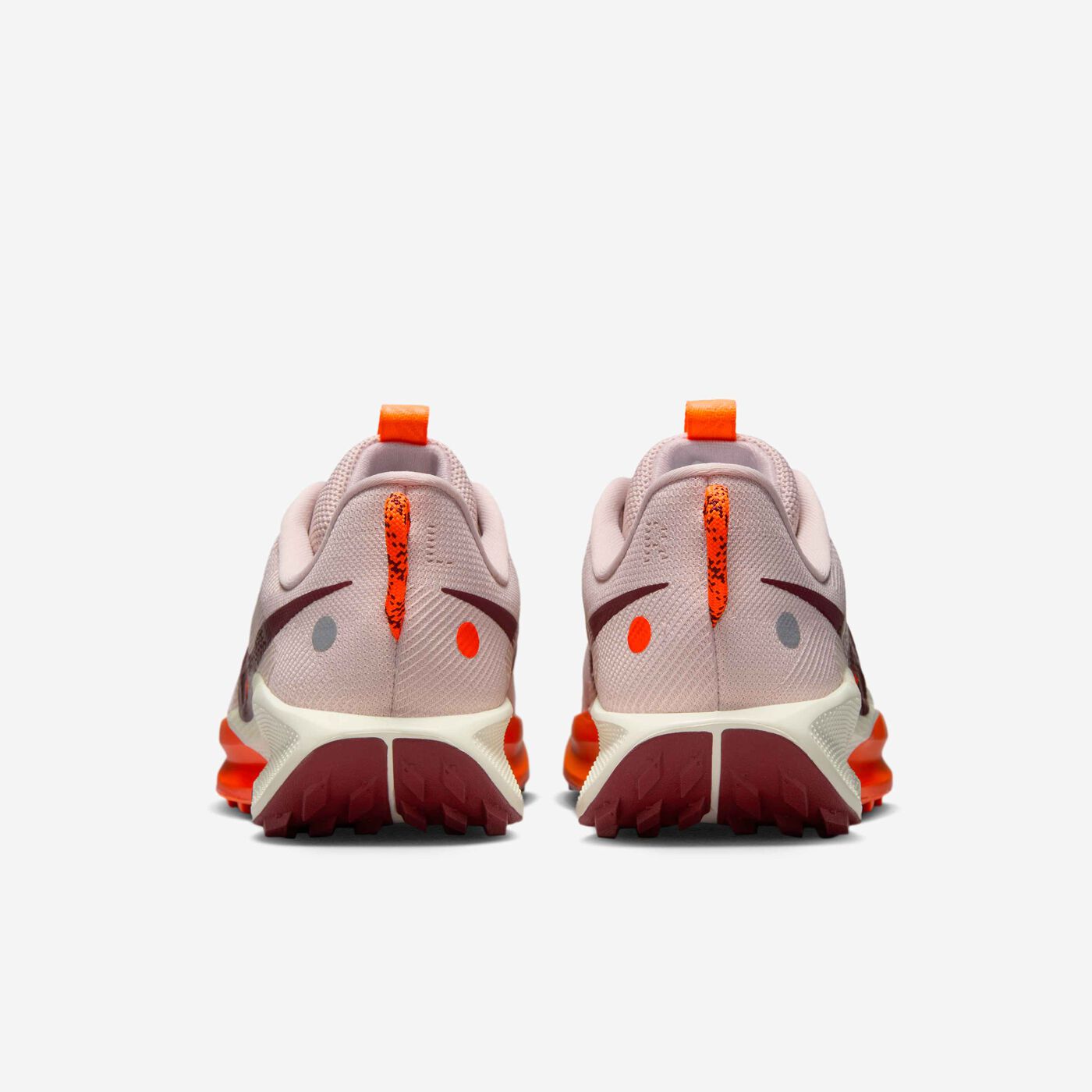 Women's Pegasus 5 Trail-Running Shoes