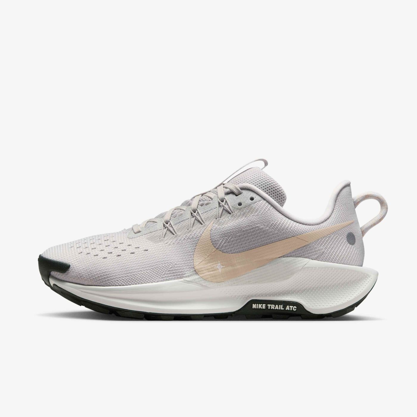 Women's Pegasus 5 Trail-Running Shoes
