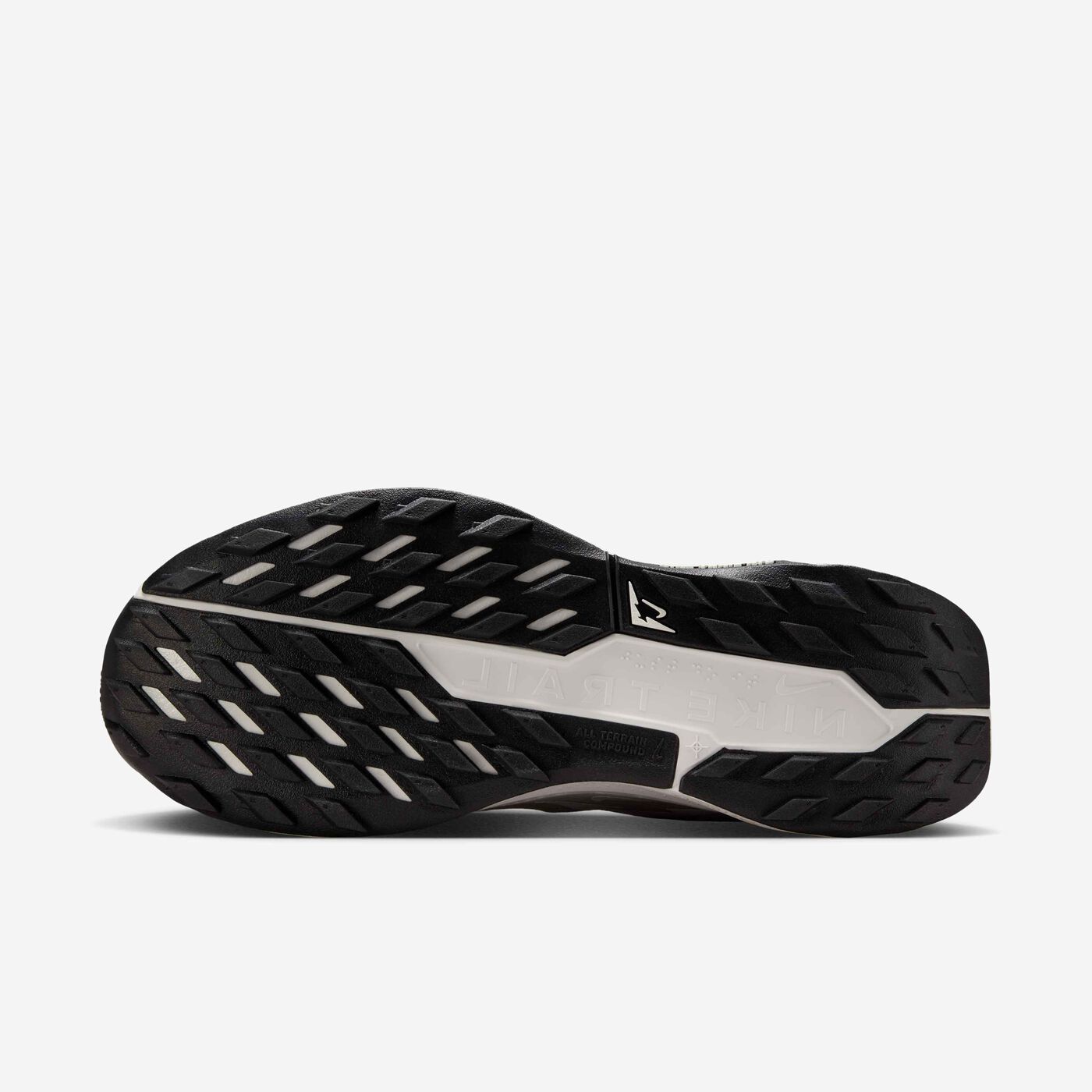 Women's Pegasus 5 Trail-Running Shoes