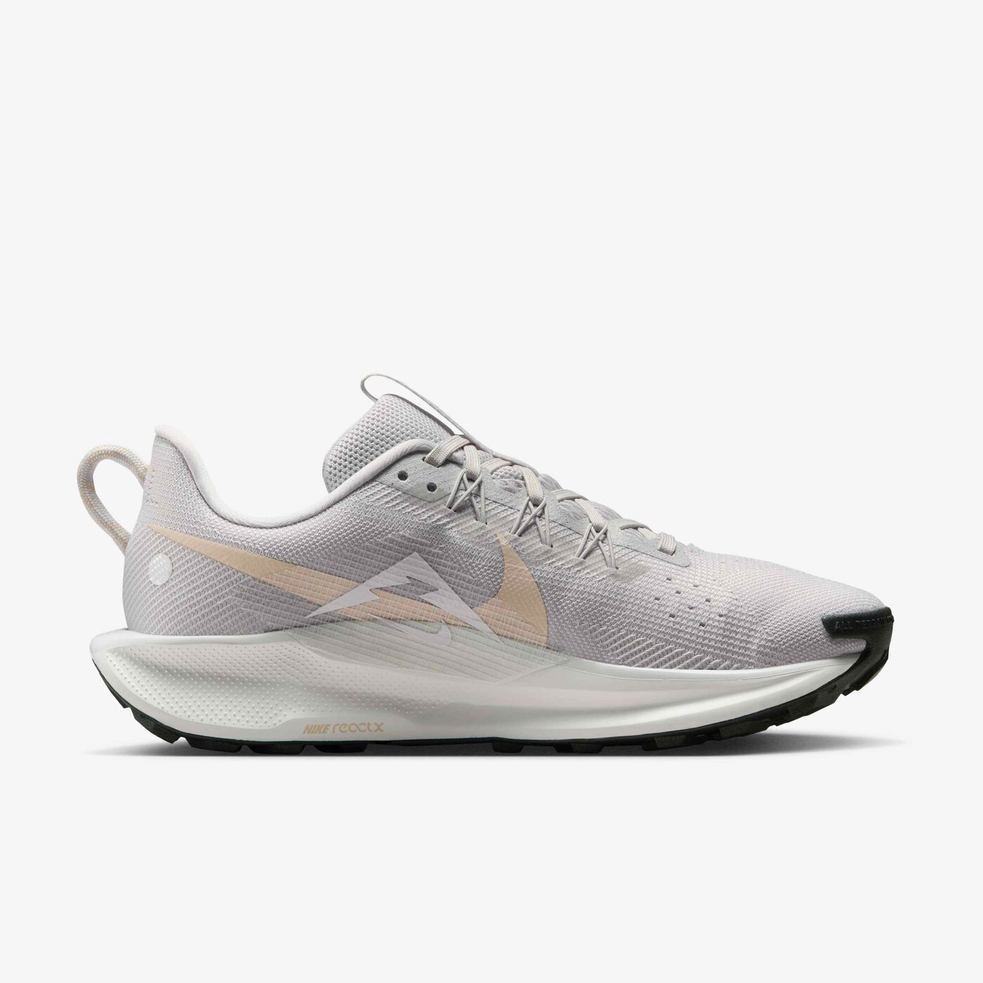 Women's Pegasus 5 Trail-Running Shoes
