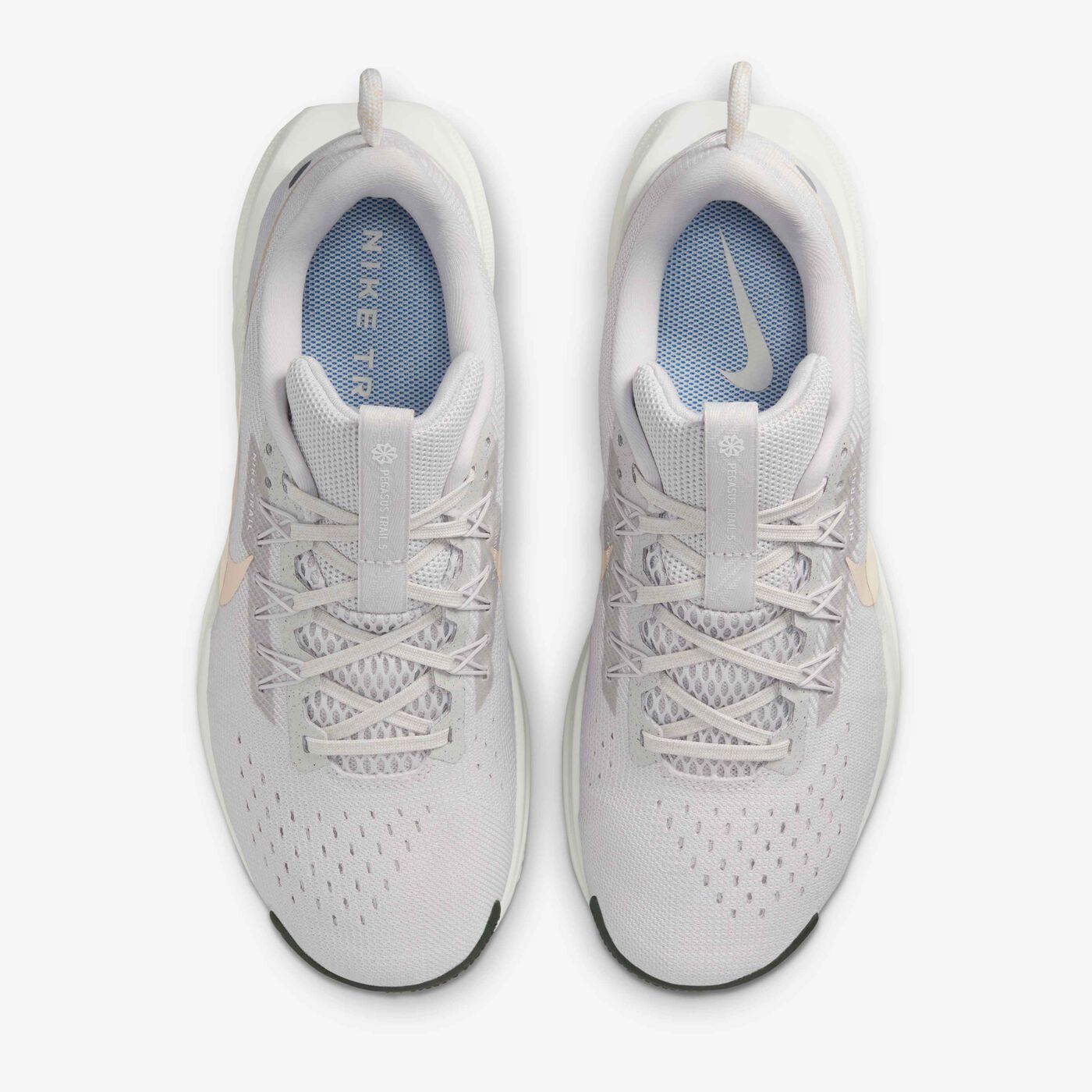 Women's Pegasus 5 Trail-Running Shoes
