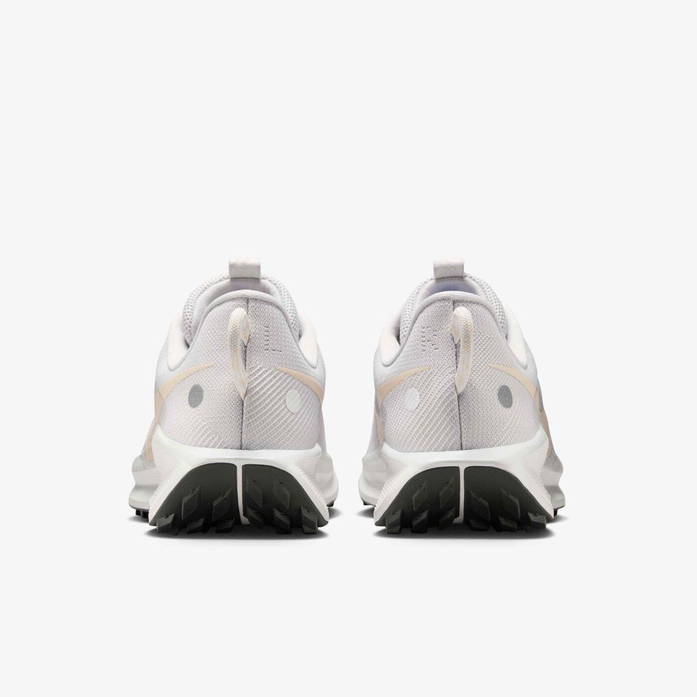 Women's Pegasus 5 Trail-Running Shoes