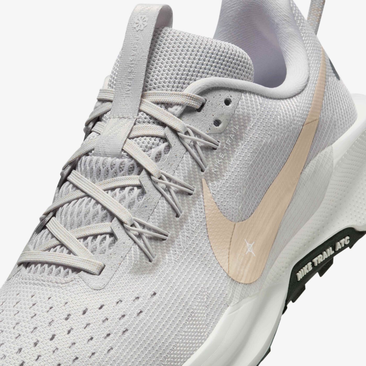 Women's Pegasus 5 Trail-Running Shoes