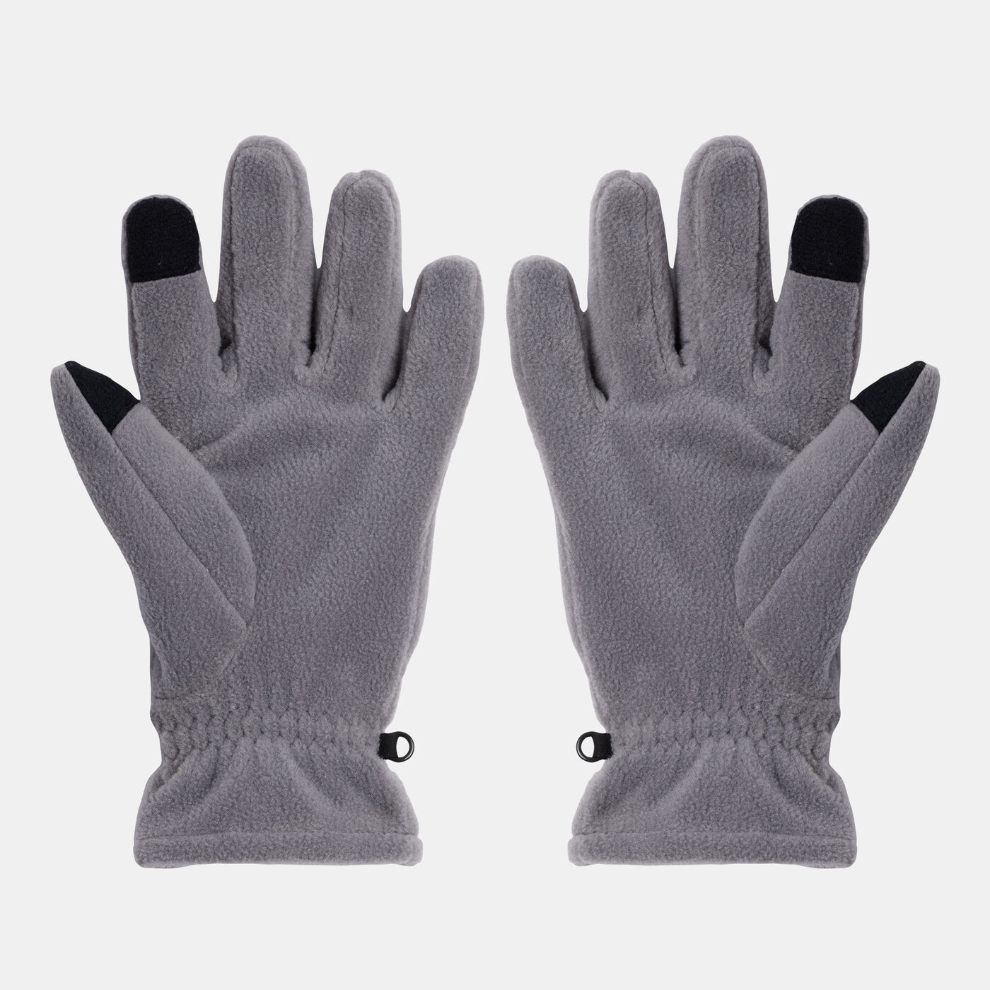 Men's Steens Mountain II Fleece Gloves