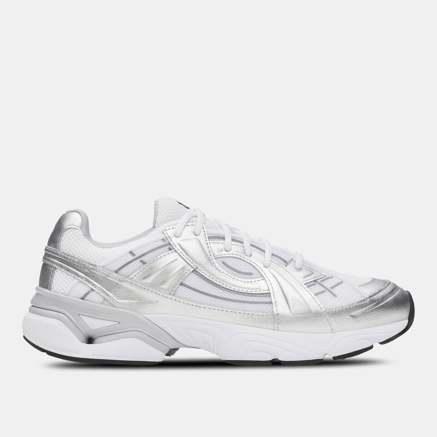 Women's Breathe Sola Shoes