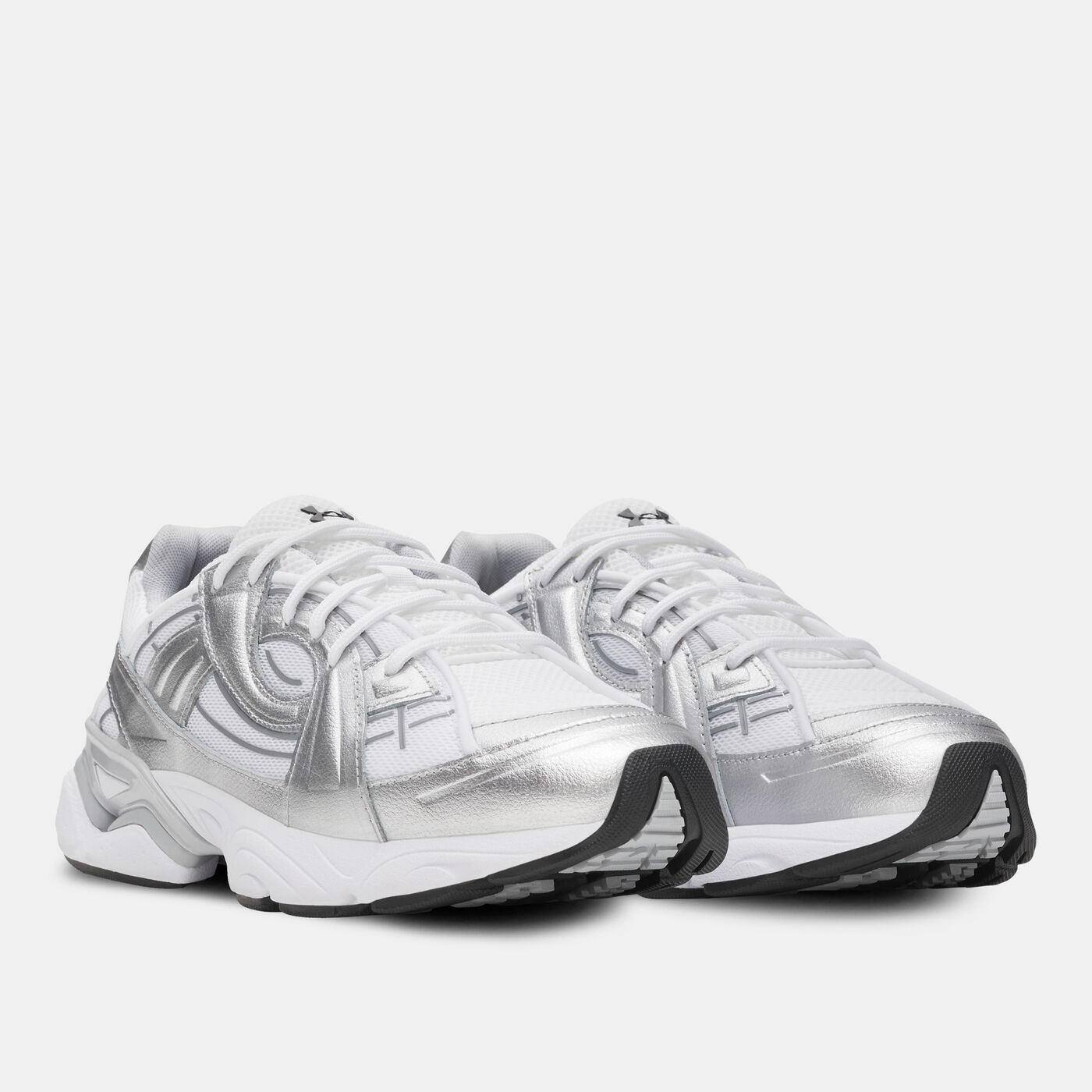 Women's Breathe Sola Shoes