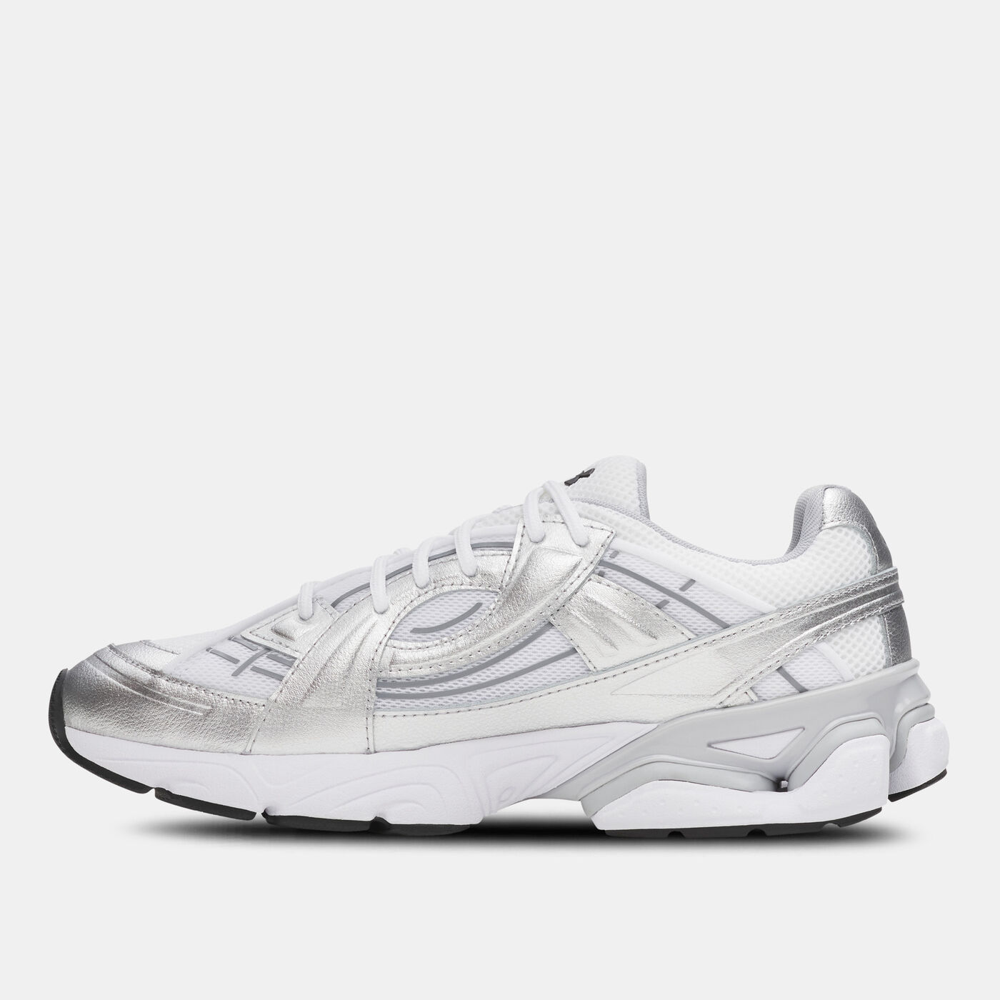 Women's Breathe Sola Shoes