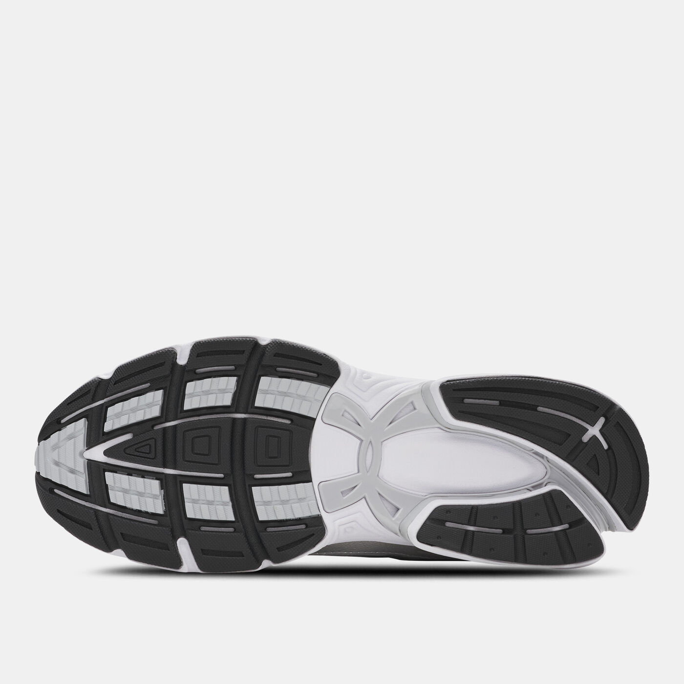 Women's Breathe Sola Shoes