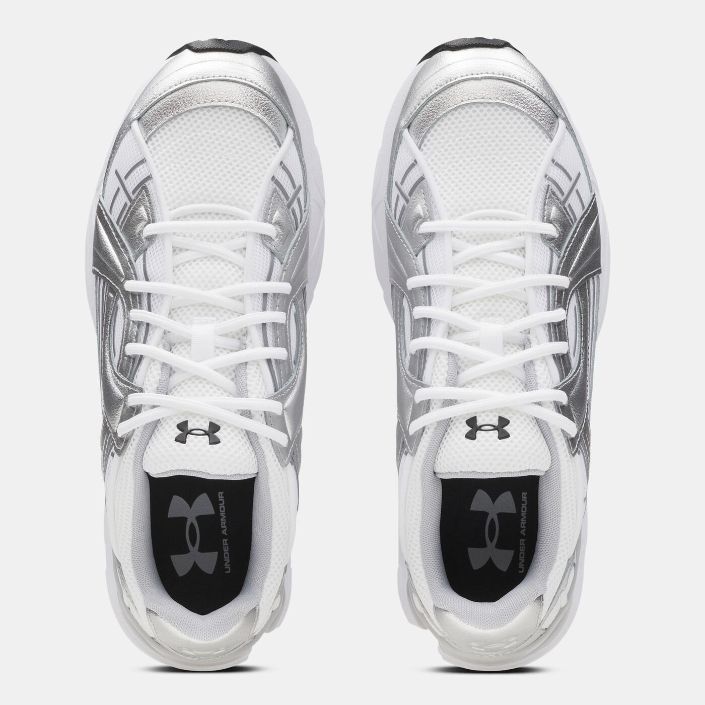 Women's Breathe Sola Shoes