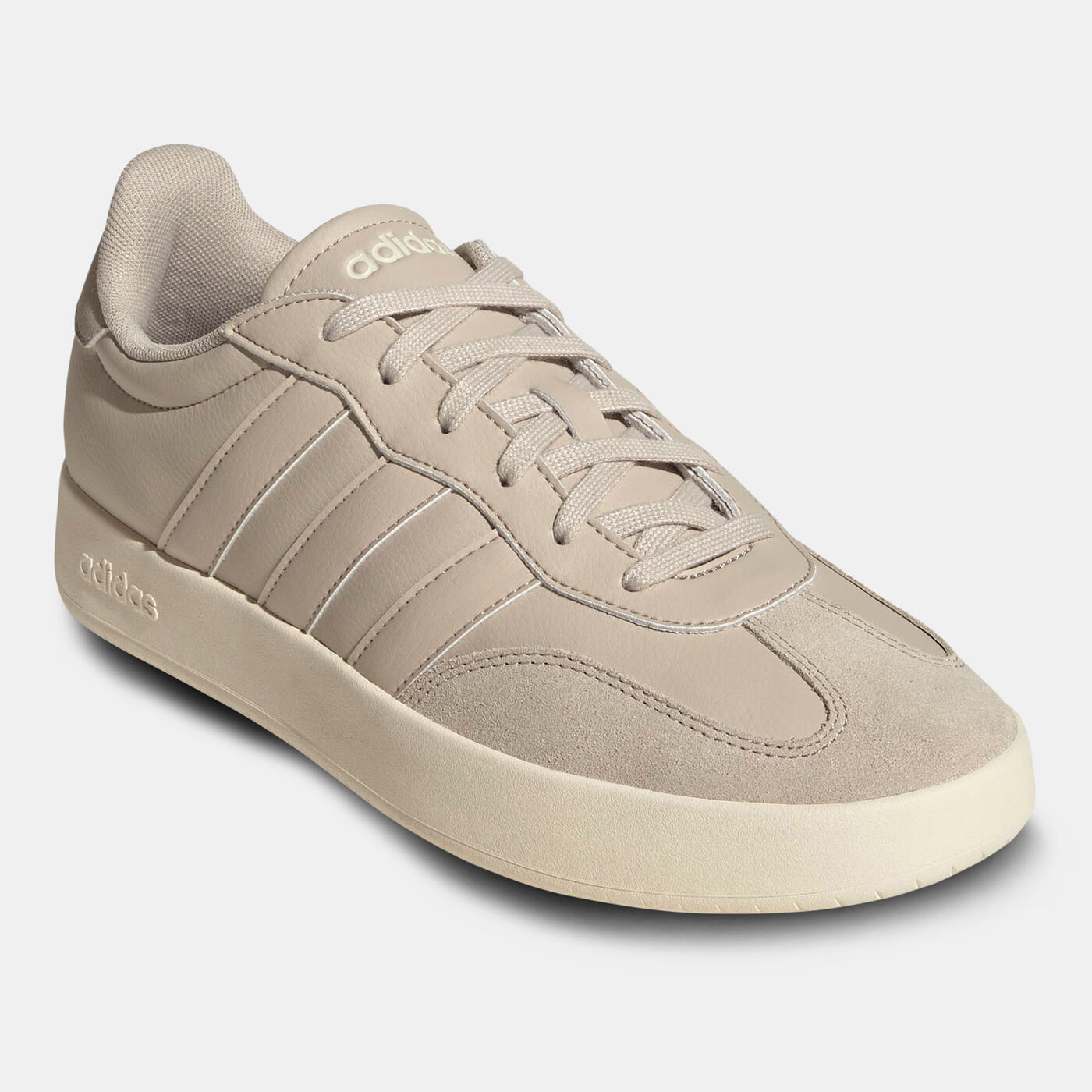 Men's Barreda Shoes