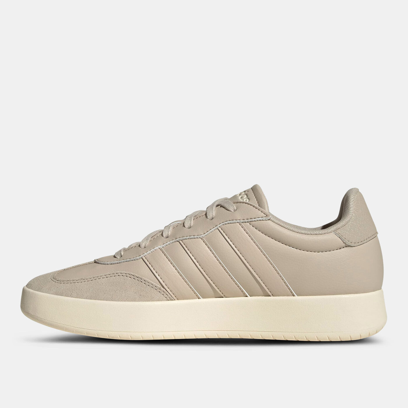 Men's Barreda Shoes