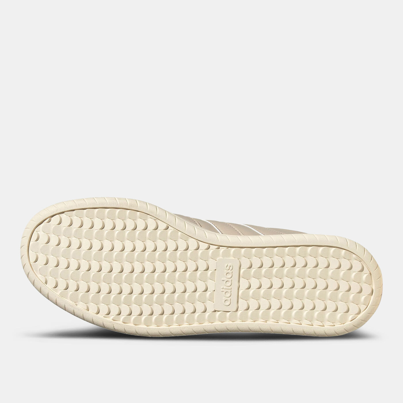 Men's Barreda Shoes