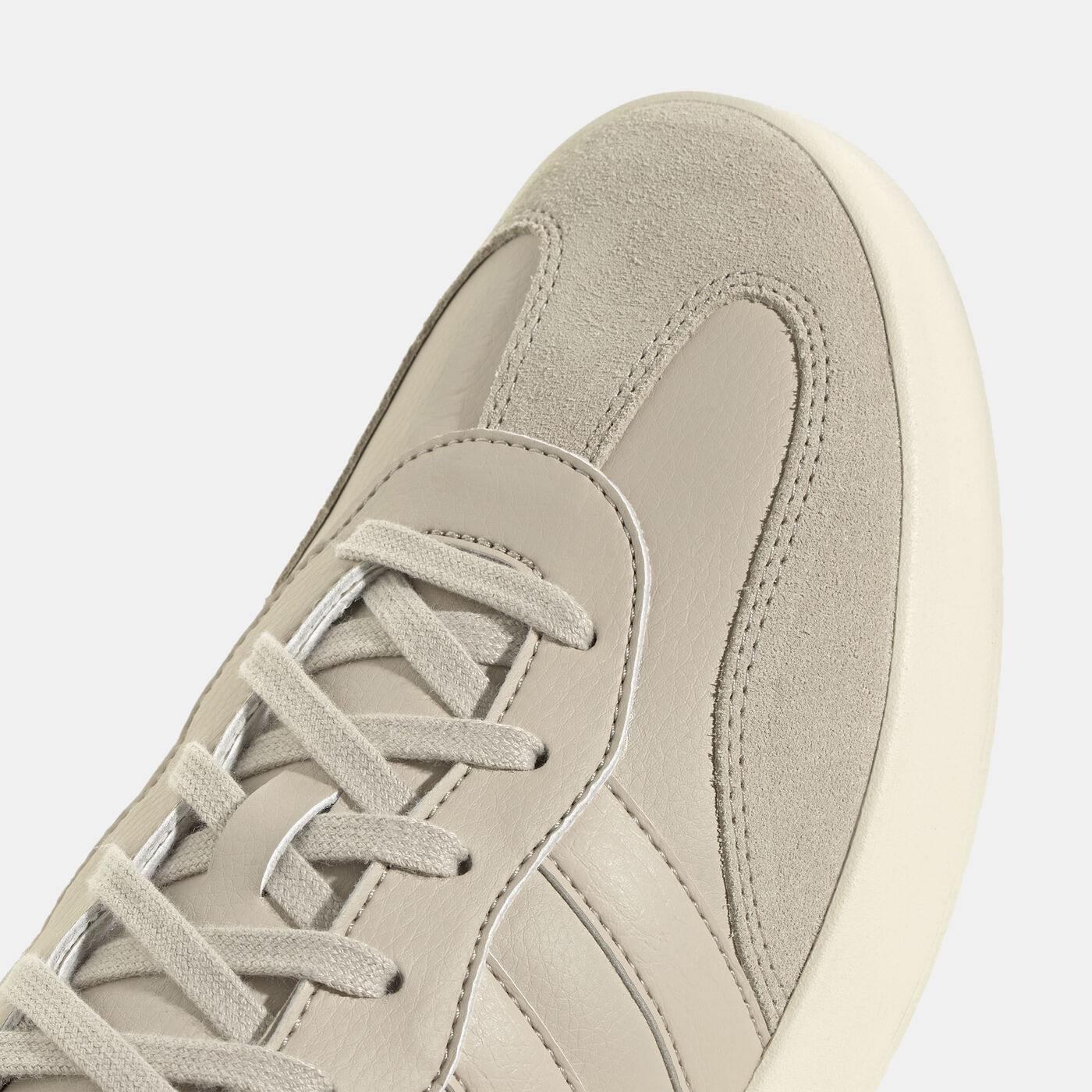 Men's Barreda Shoes