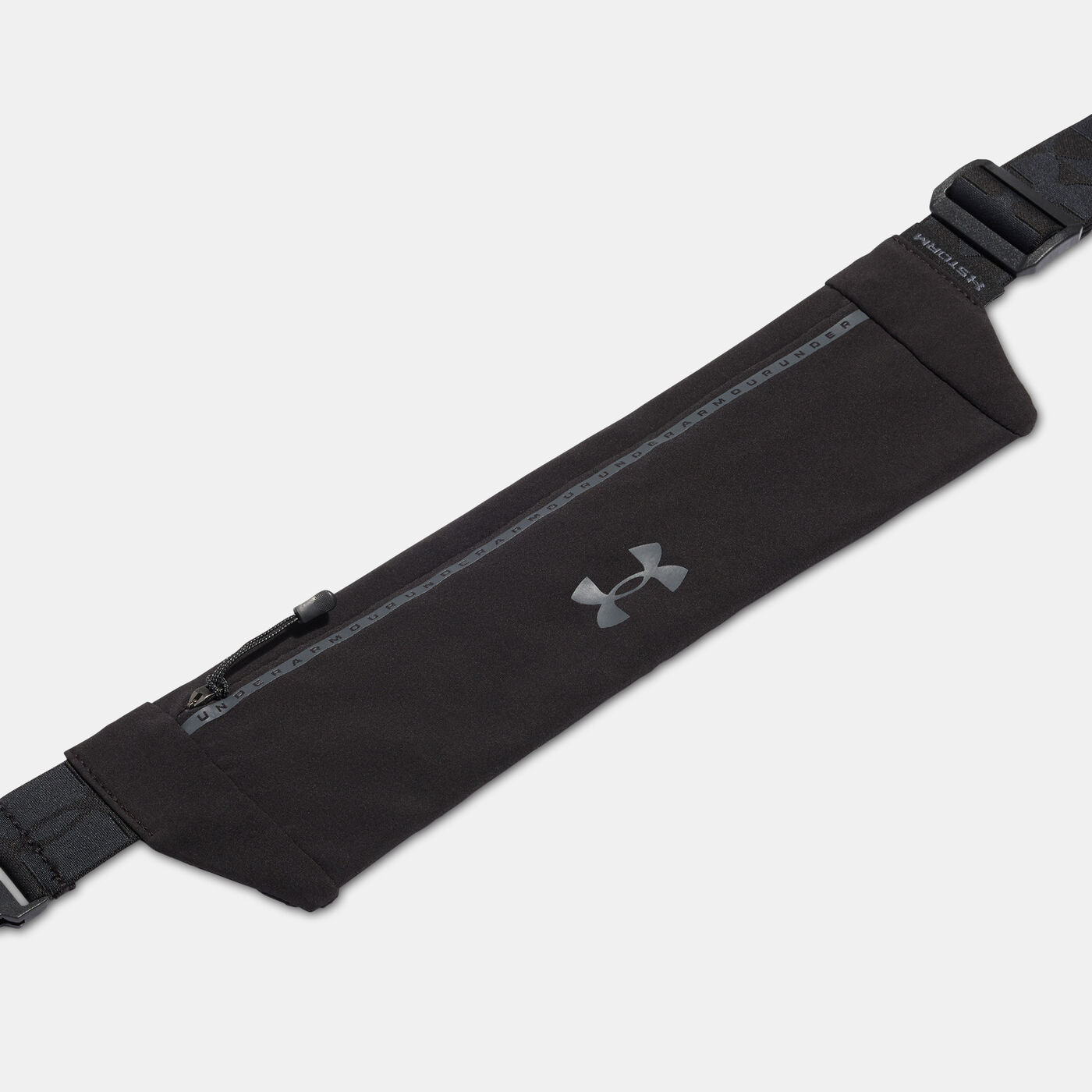 Velociti Running Belt
