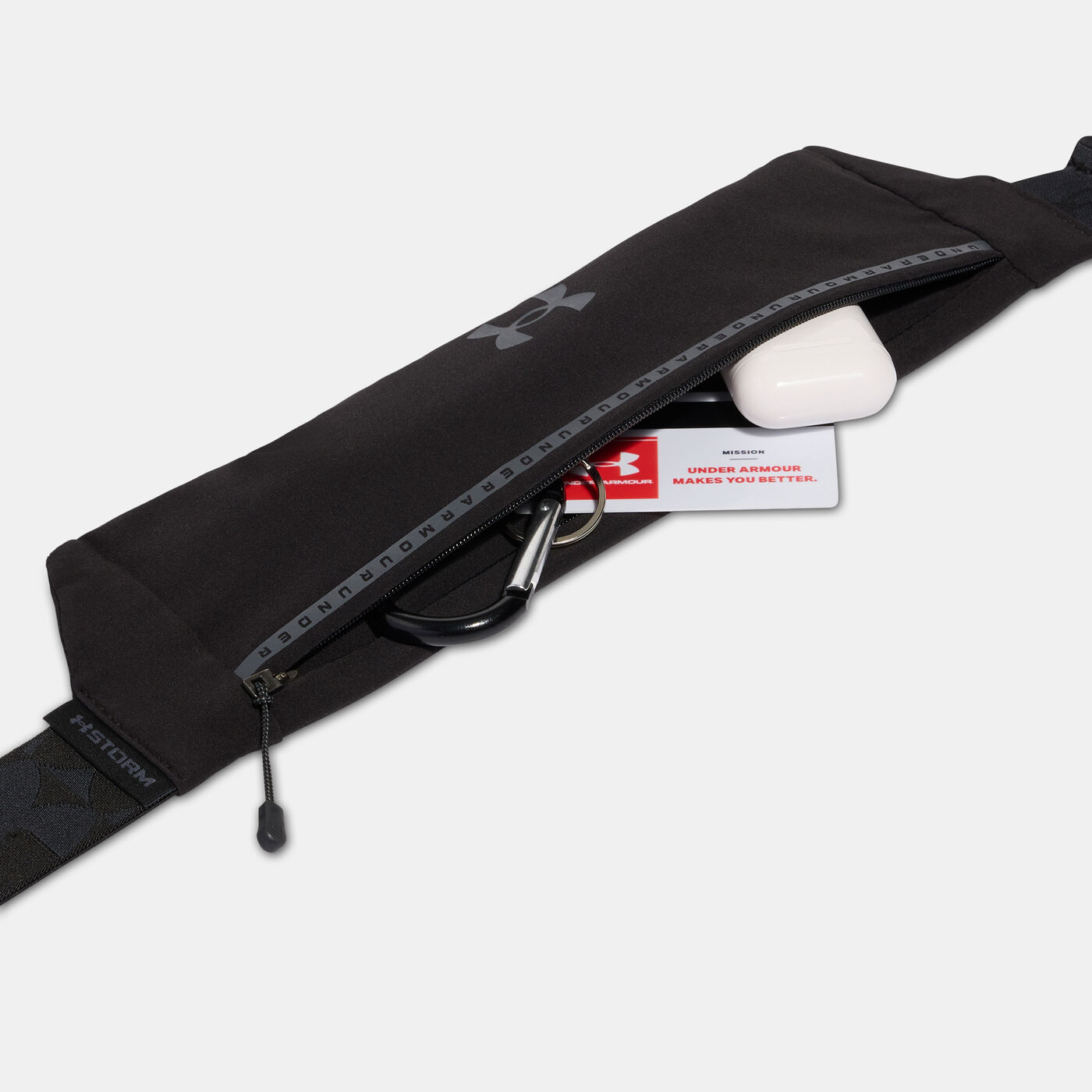 Velociti Running Belt