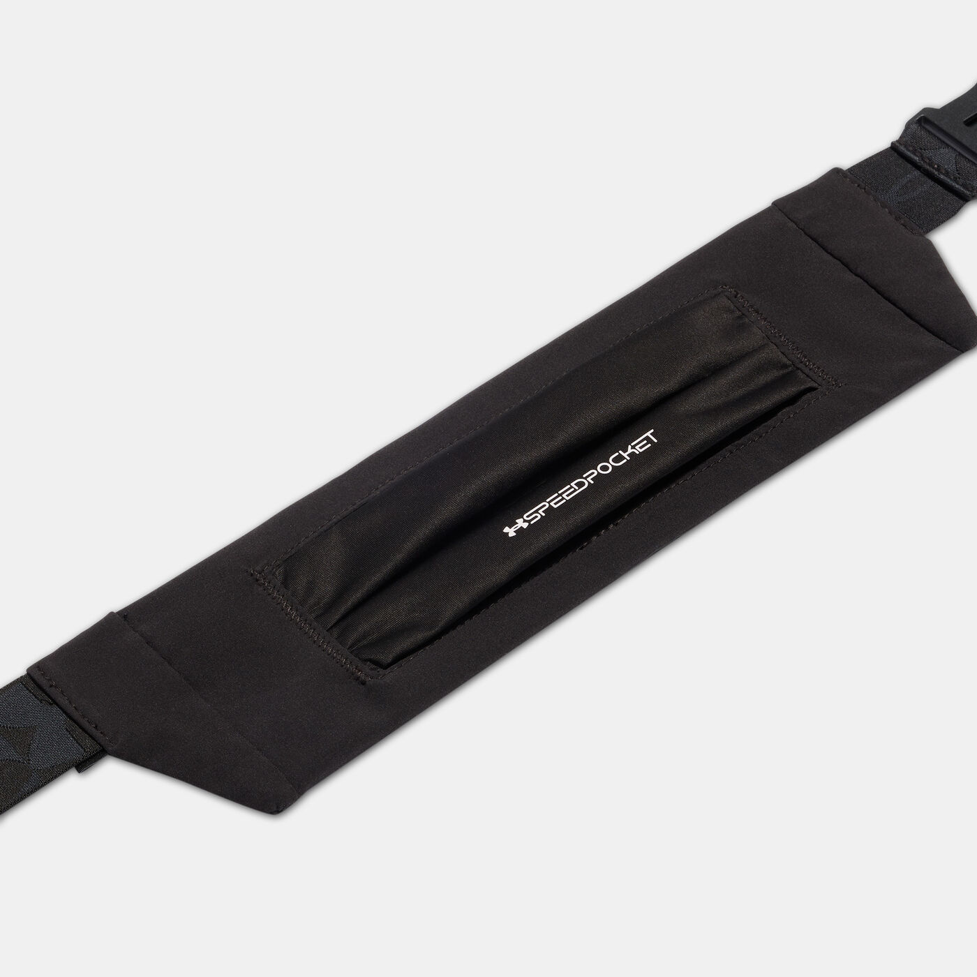 Velociti Running Belt