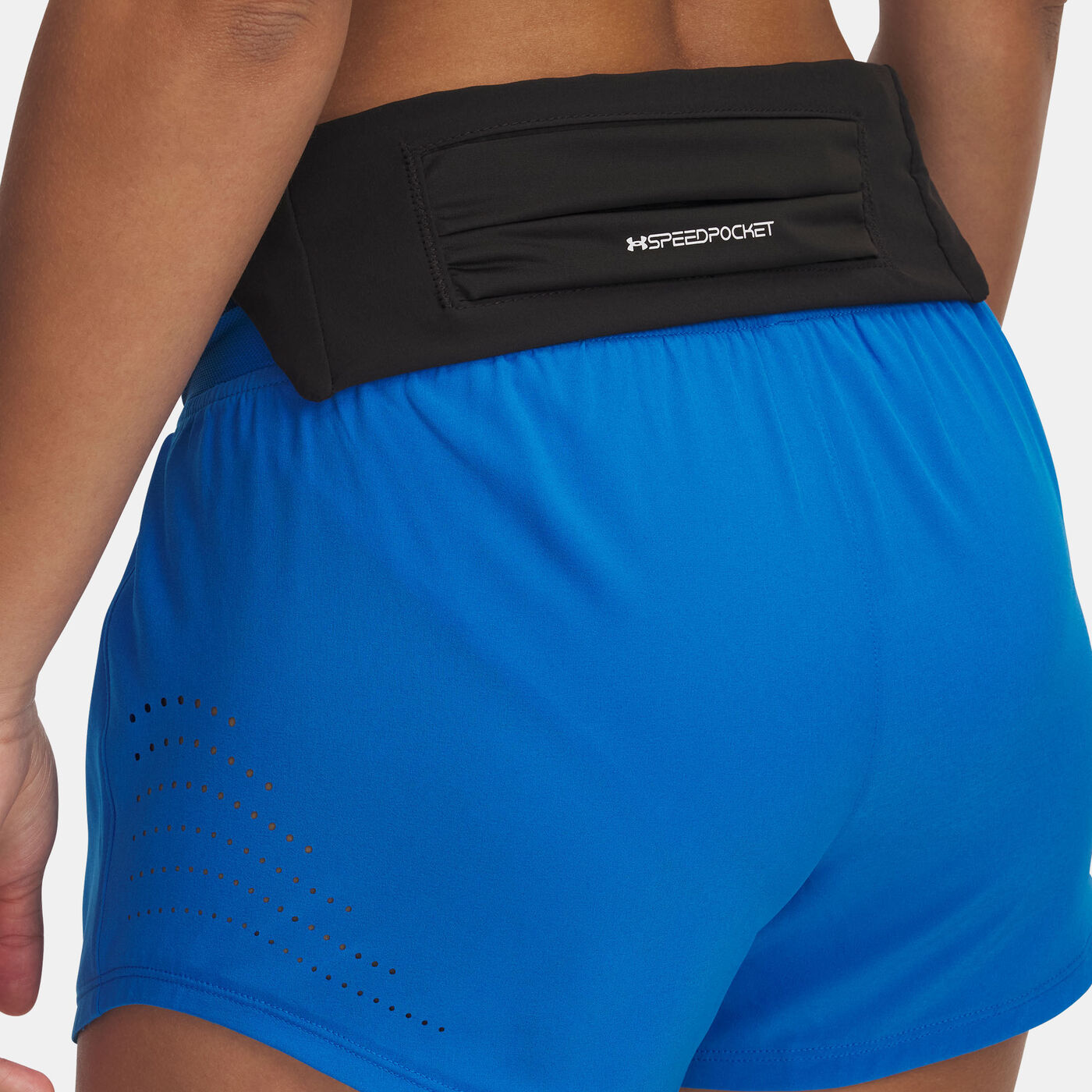 Velociti Running Belt