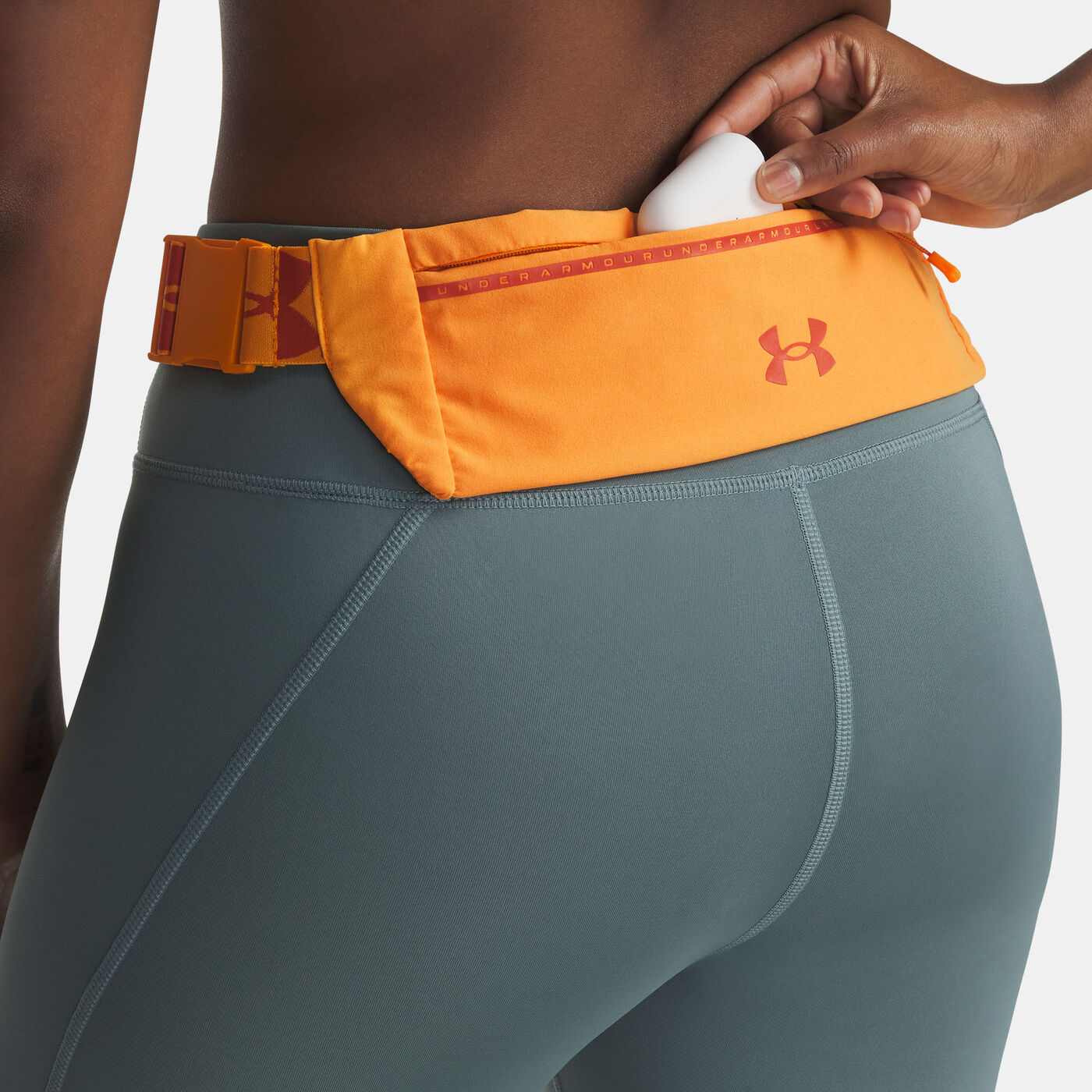 Velociti Running Belt