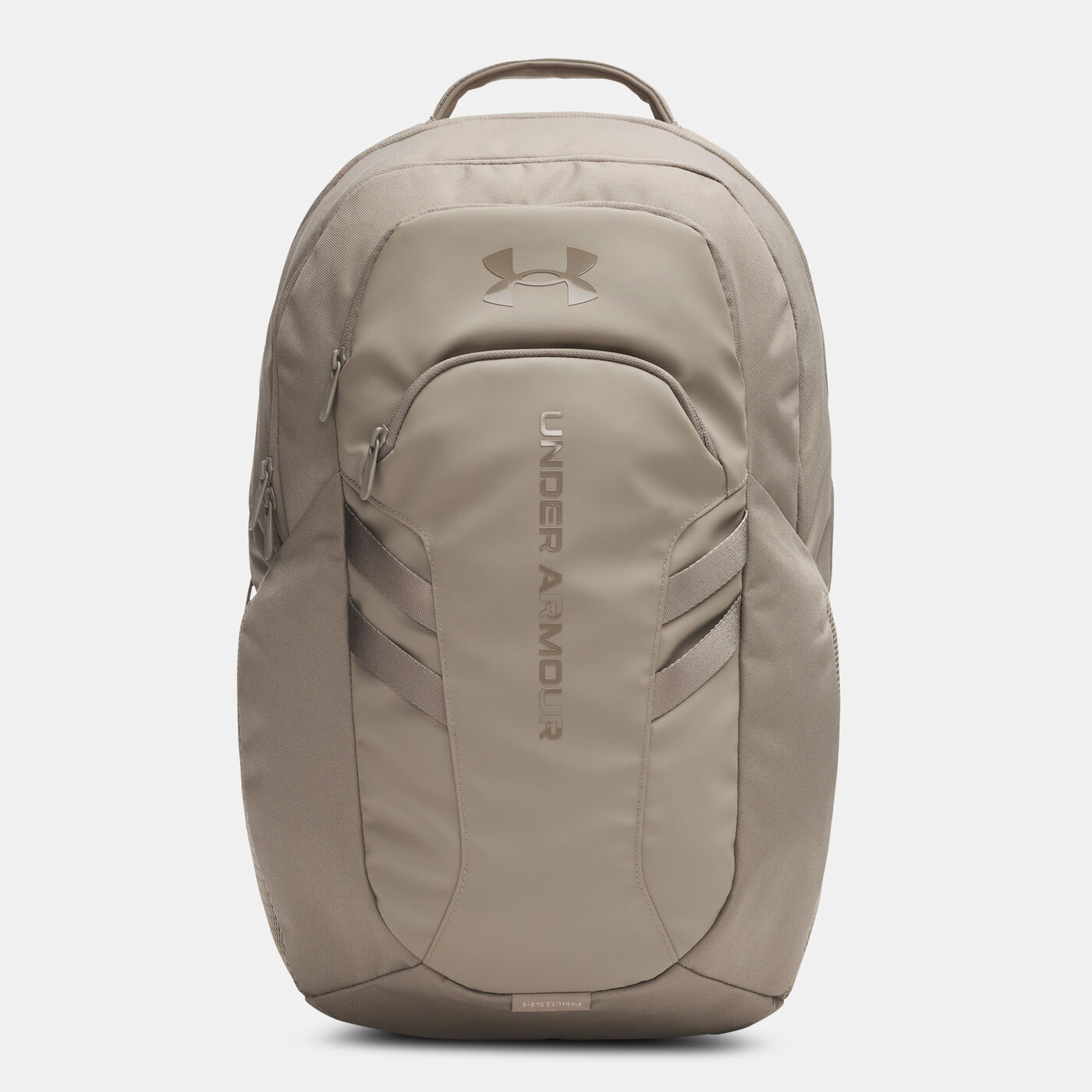Hustle Pro 6.0 Backpack