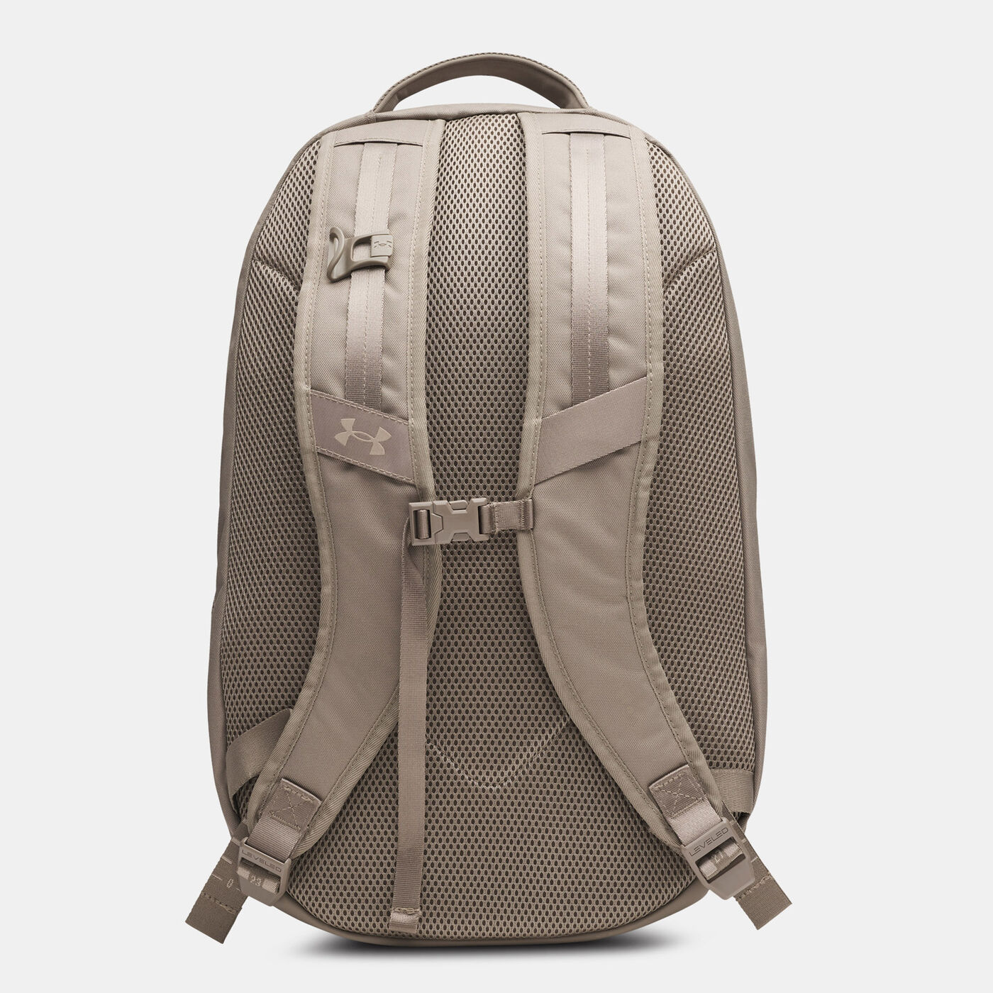 Hustle Pro 6.0 Backpack