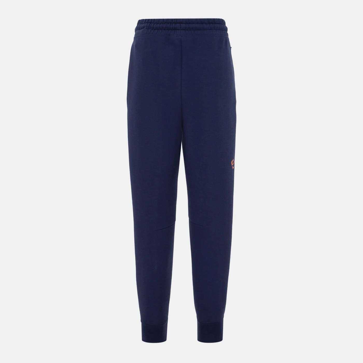 Women's FC Barcelona Tech Fleece Joggers