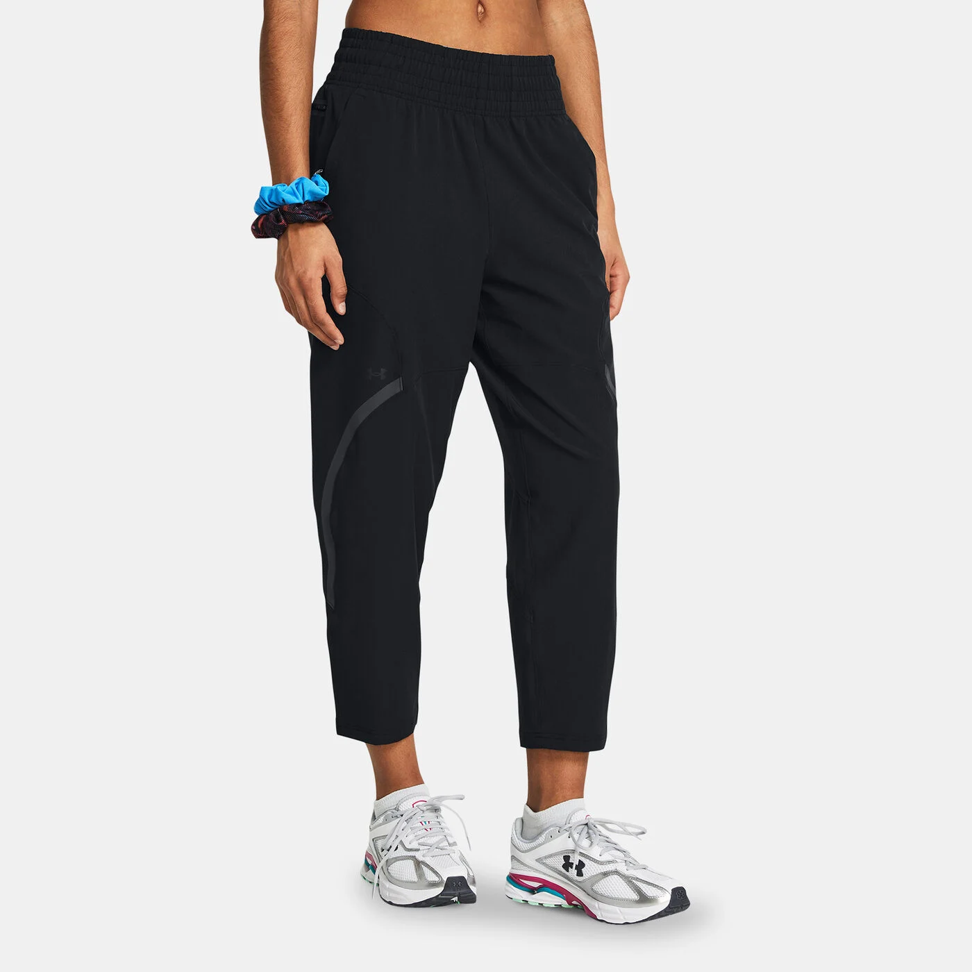 Women's Unstoppable Ankle Pants