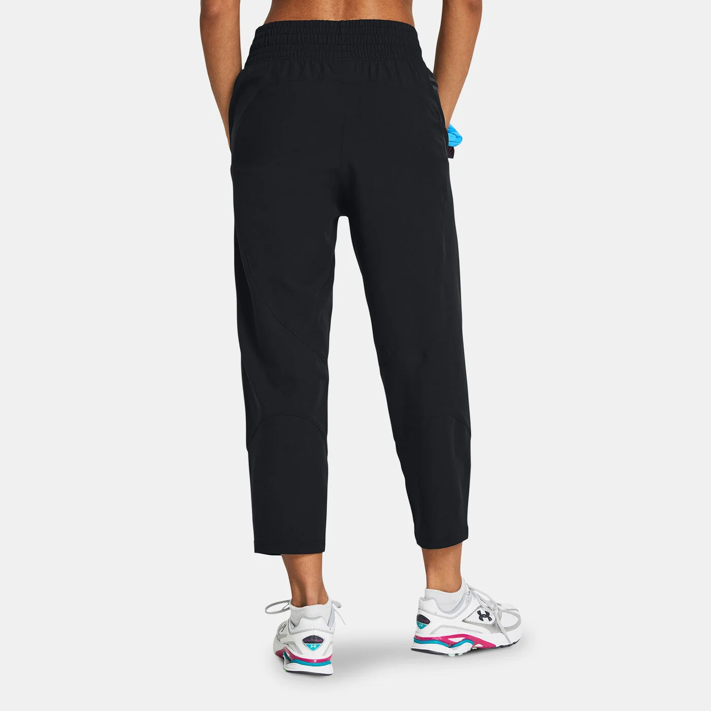 Women's Unstoppable Ankle Pants
