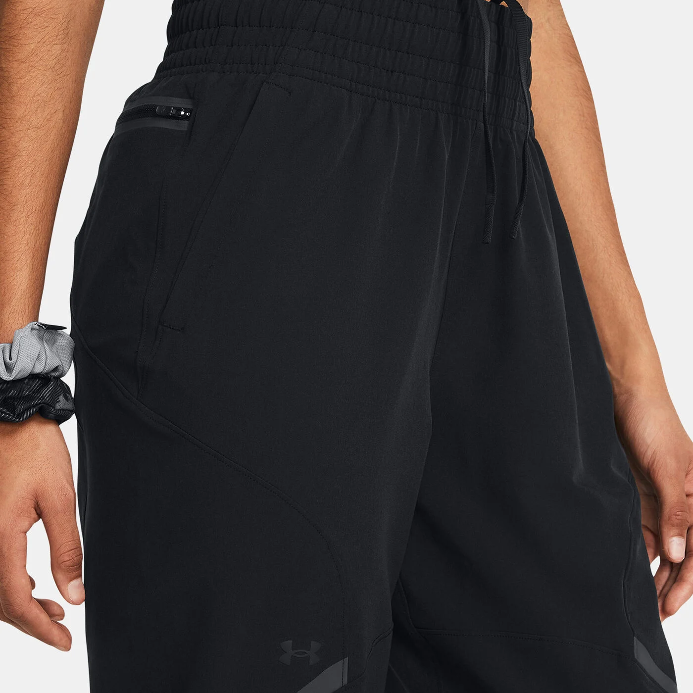 Women's Unstoppable Ankle Pants
