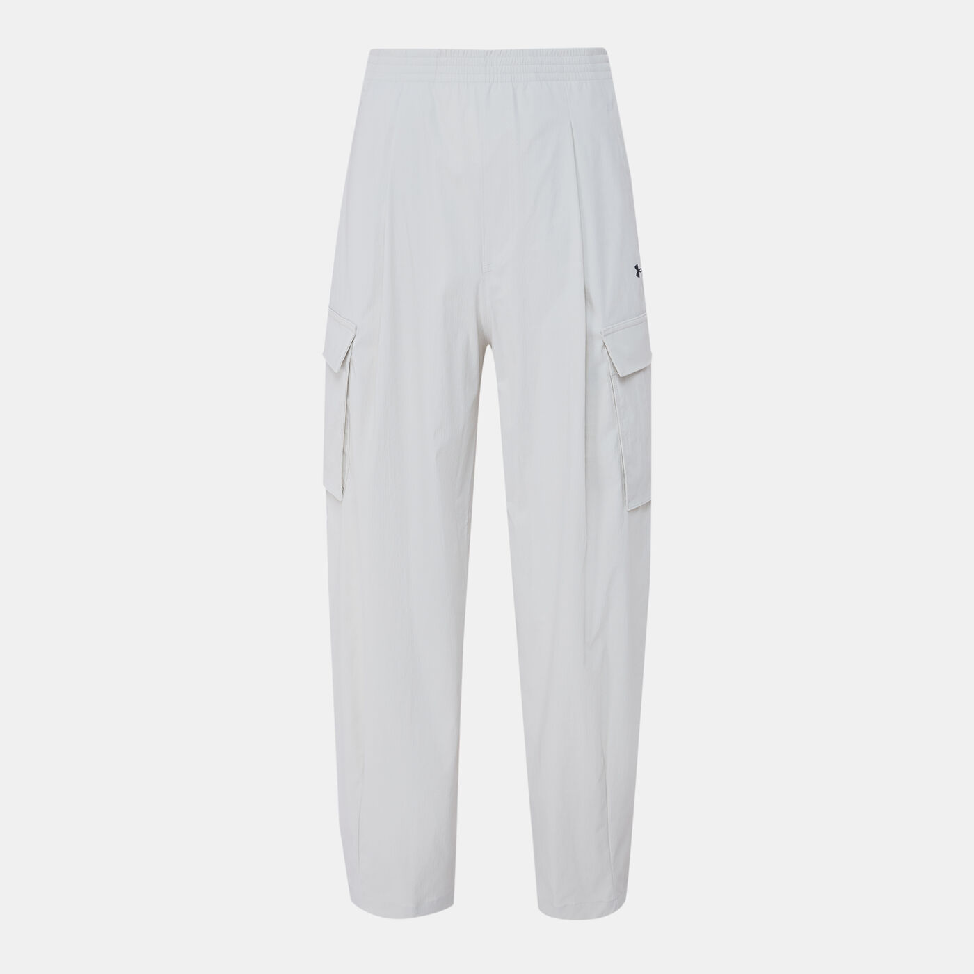 Women's Unstoppable Training Cargo Pants