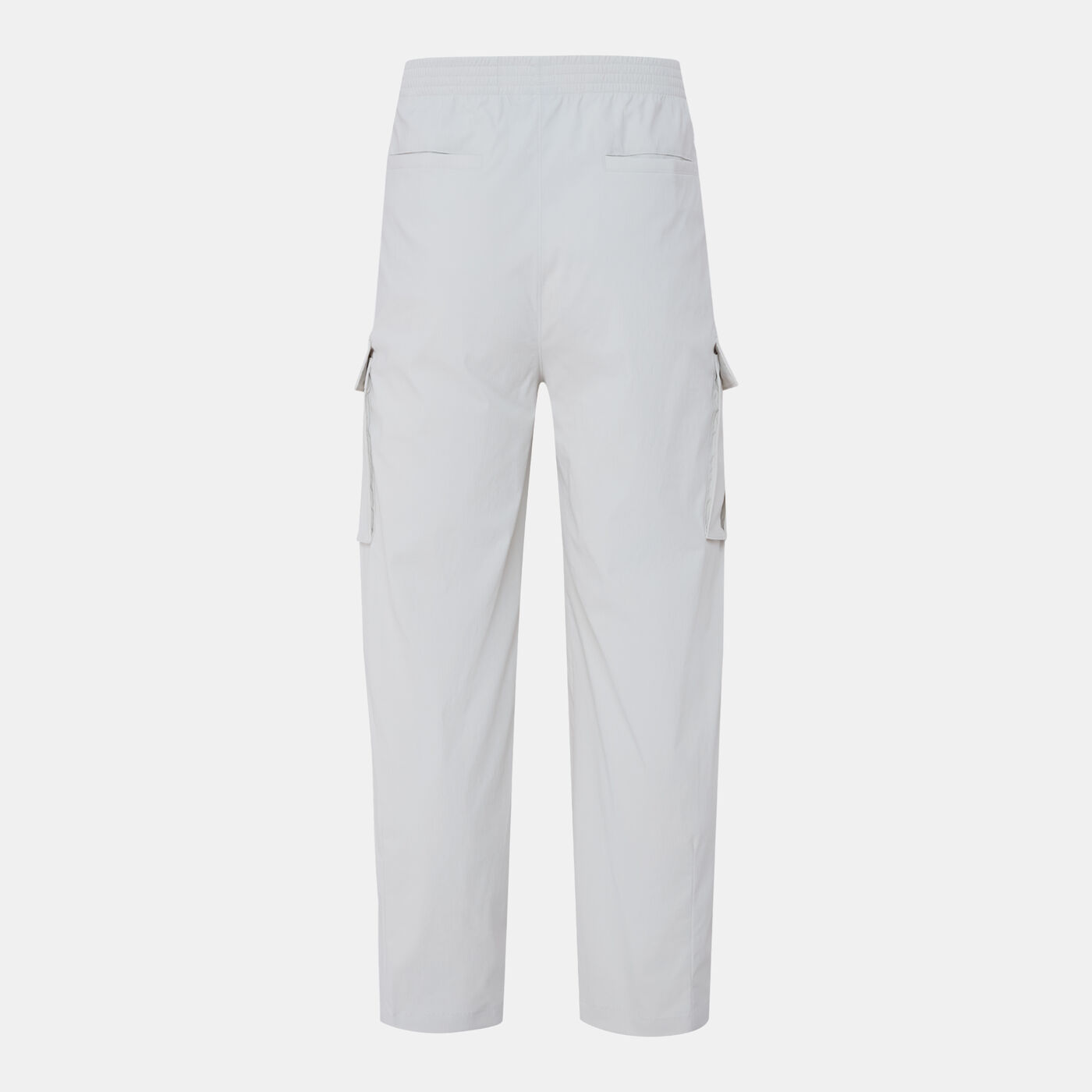 Women's Unstoppable Training Cargo Pants