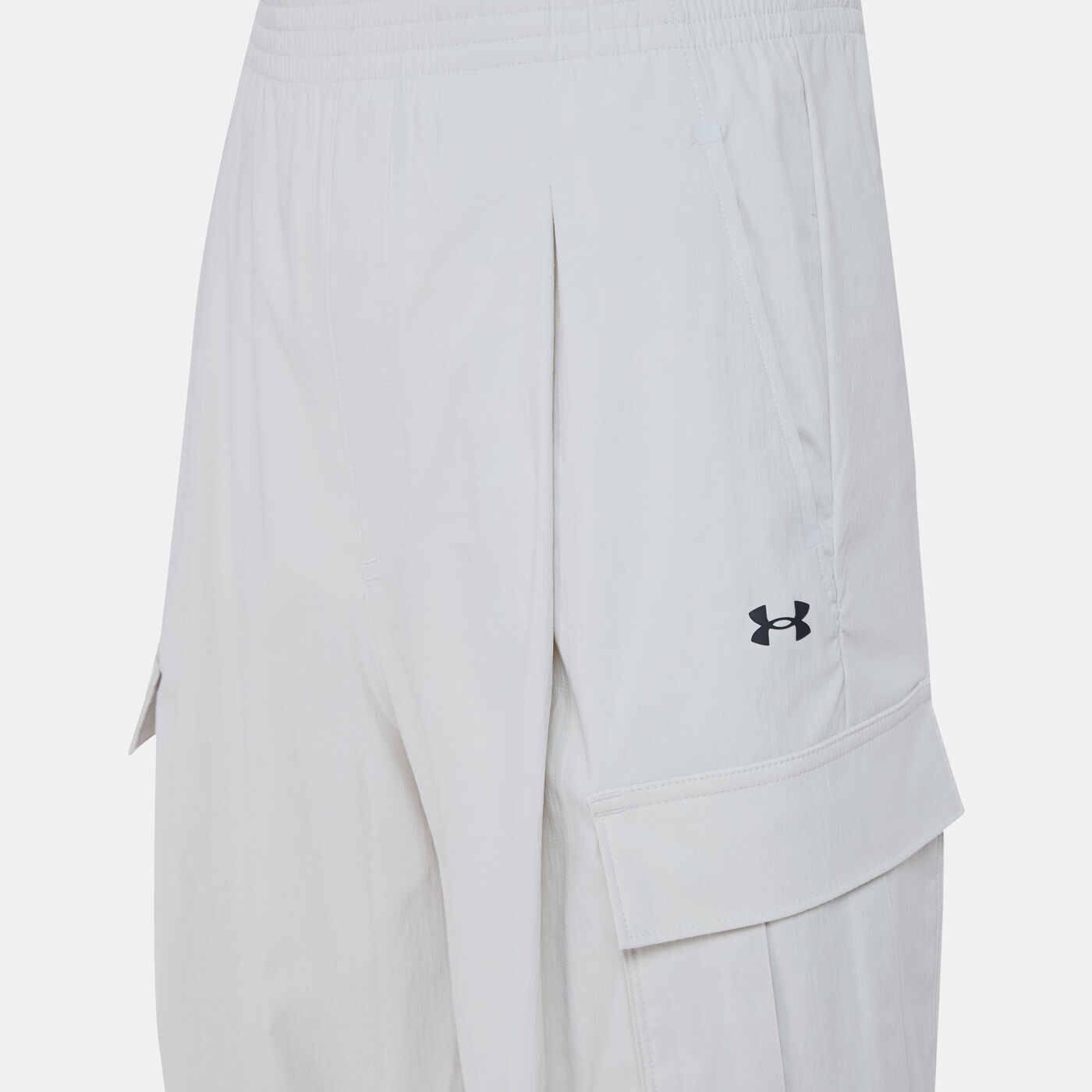 Women's Unstoppable Training Cargo Pants