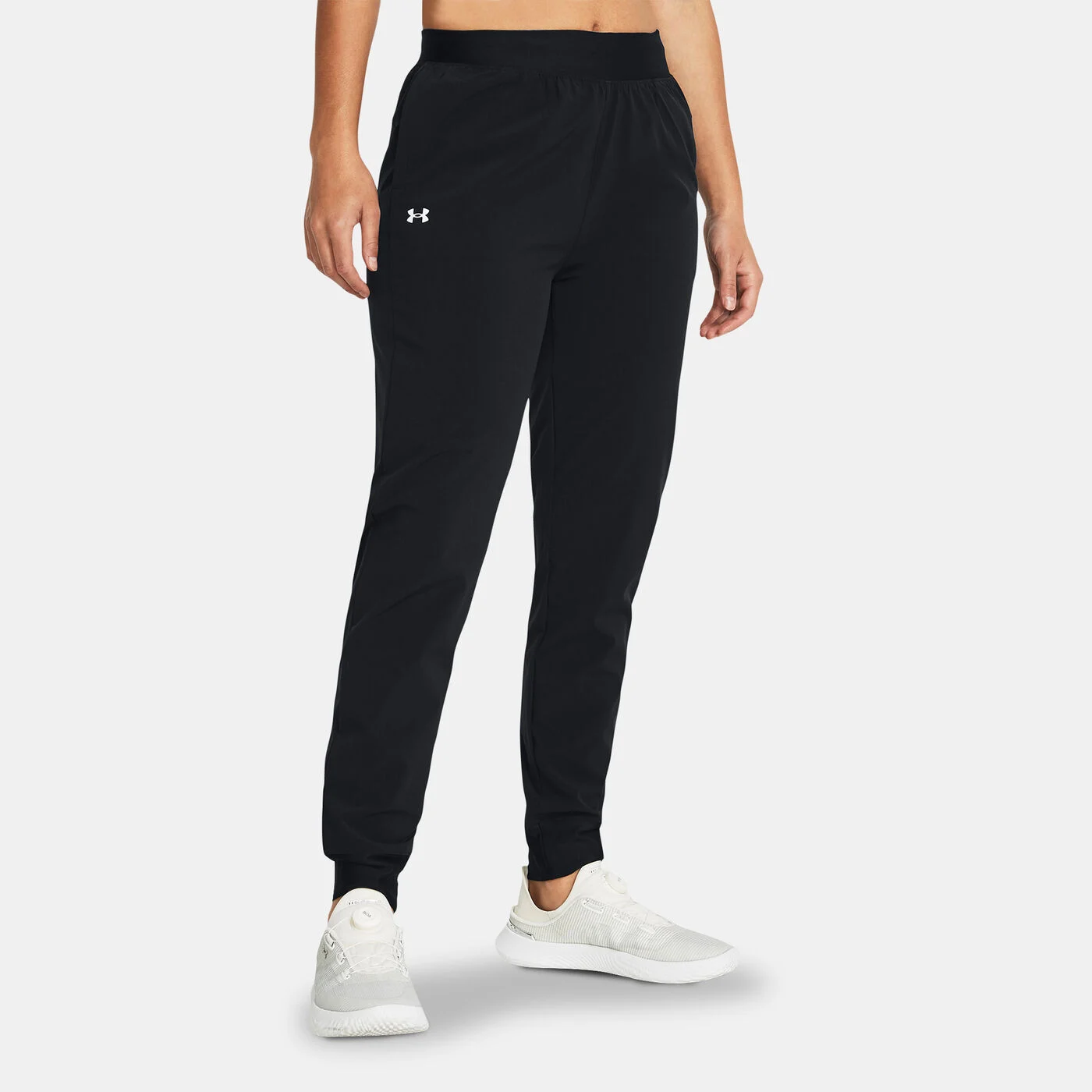 Women's Rival Woven Pants
