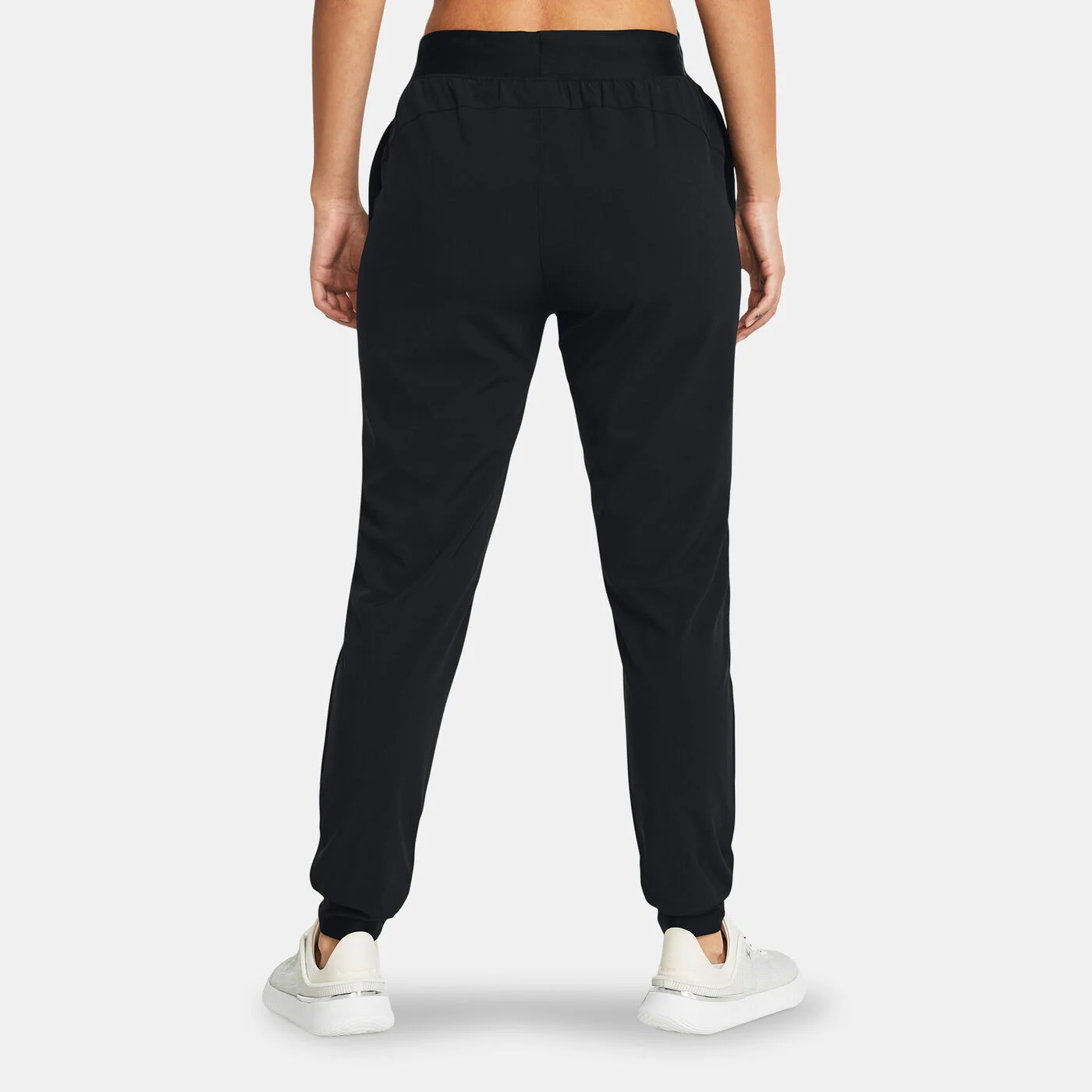 Women's Rival Woven Pants