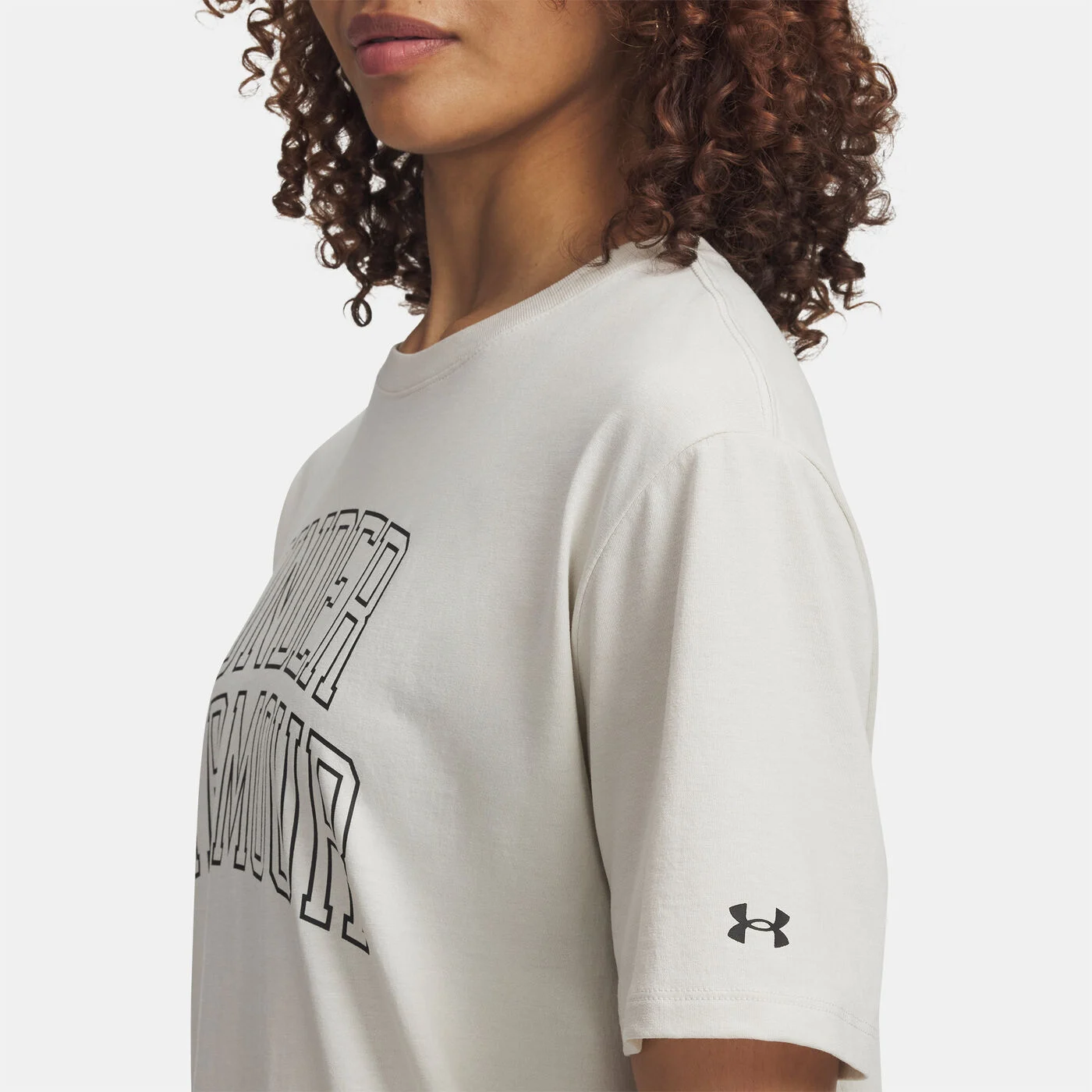 Women's Rival Campus T-Shirt