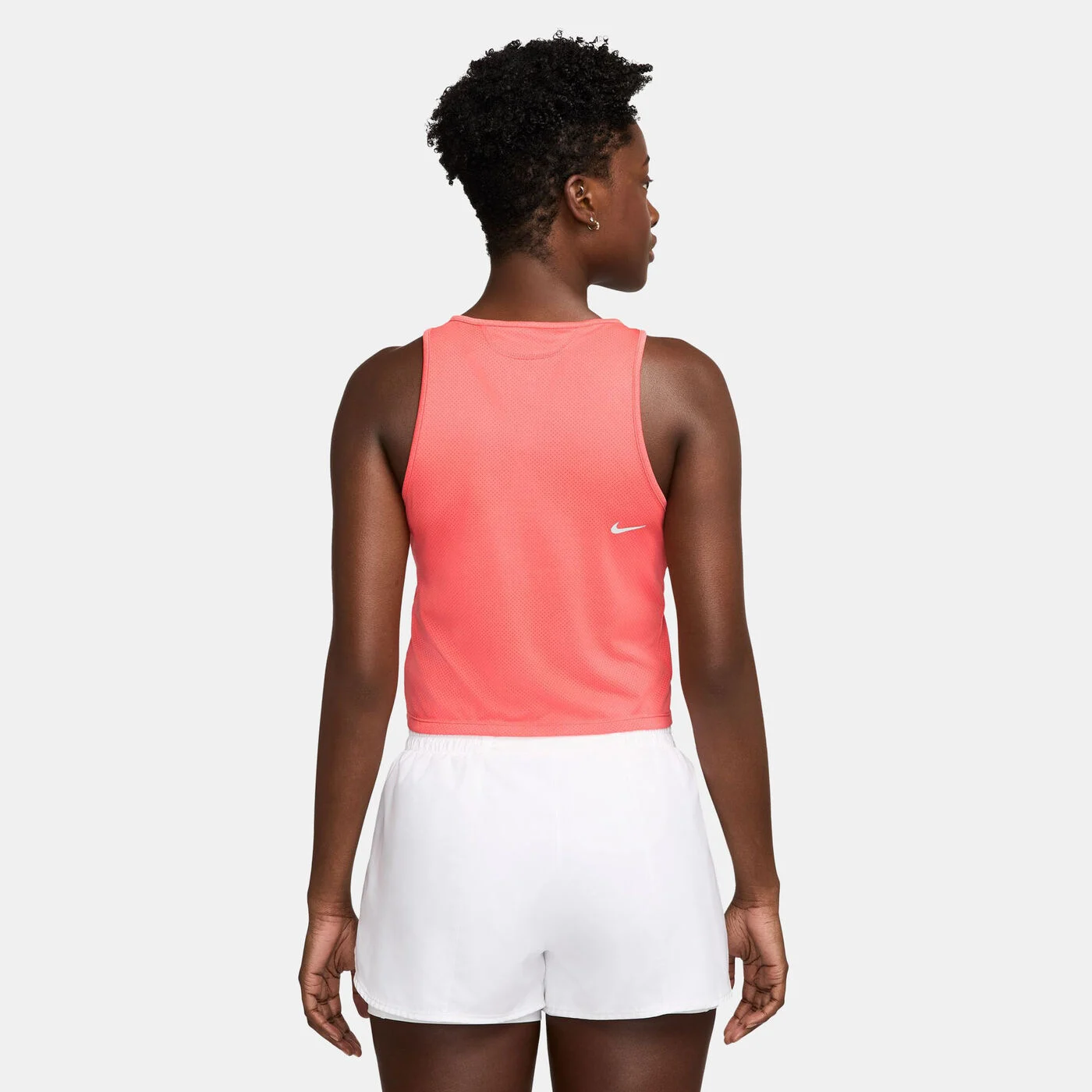 Women's Dri-FIT Running Singlet