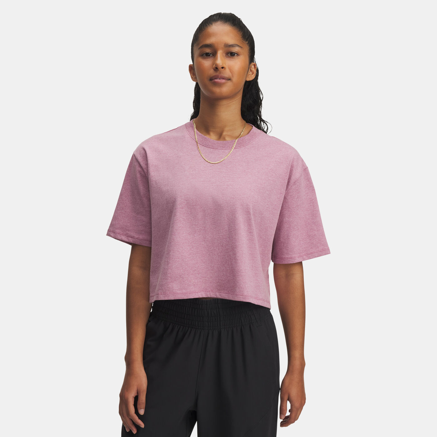 Women's Rival T-Shirt