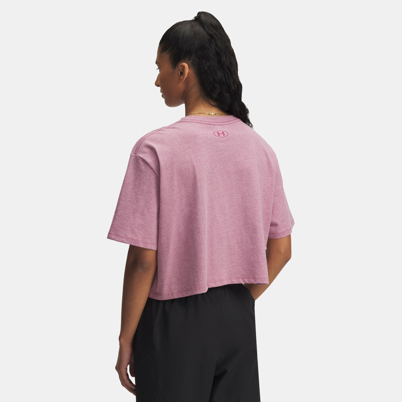 Women's Rival T-Shirt