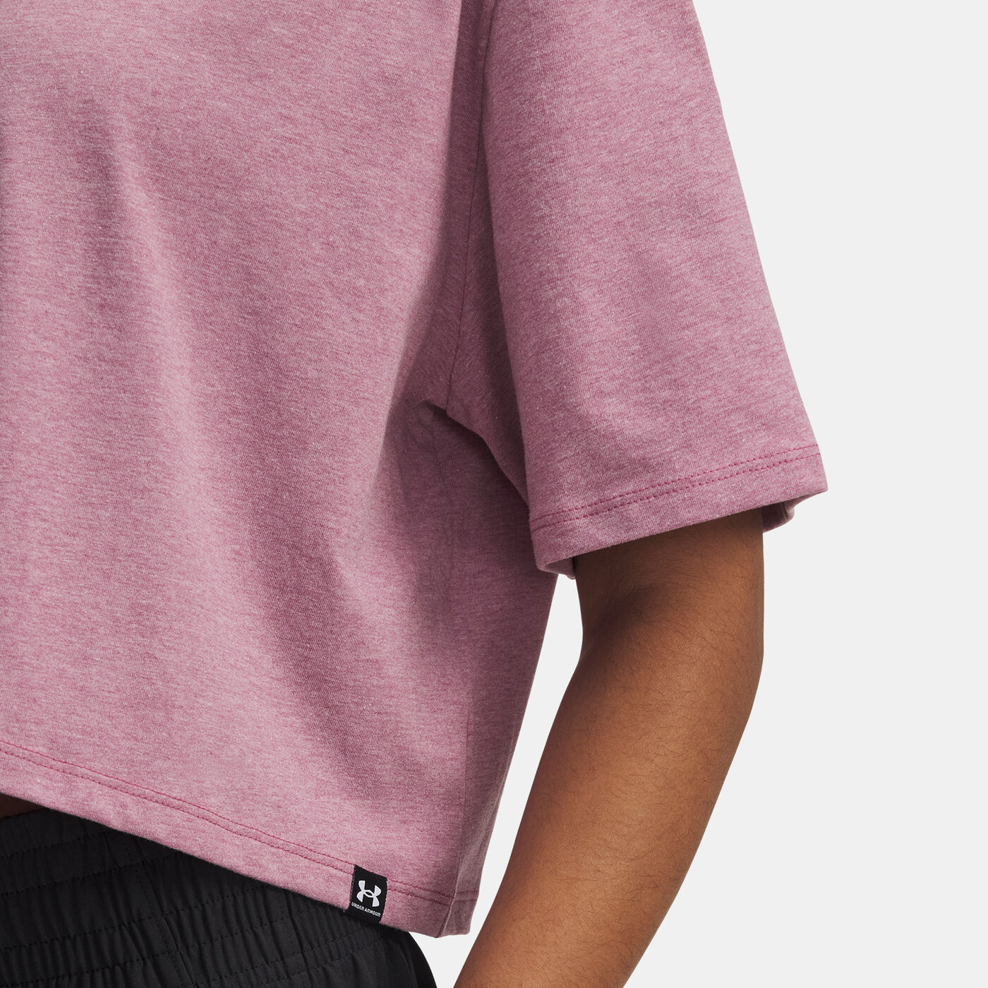 Women's Rival T-Shirt