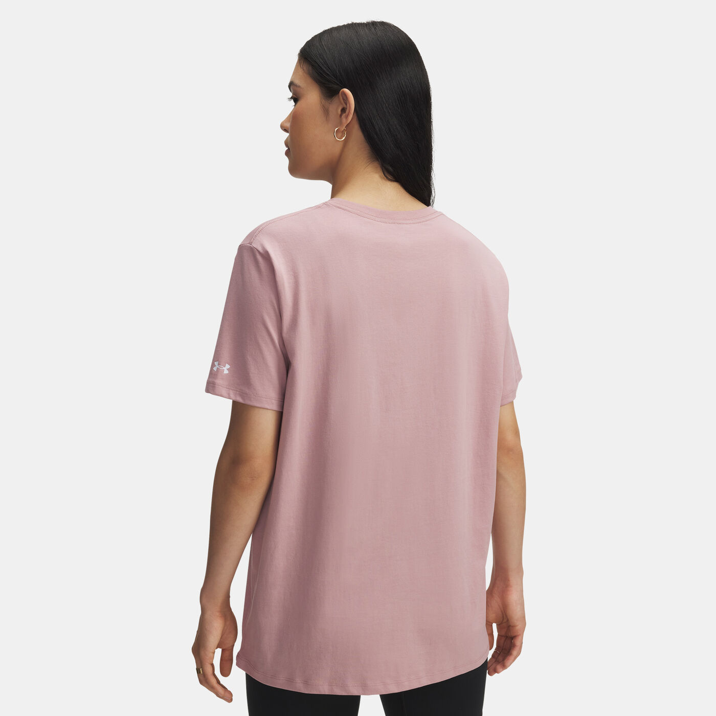 Women's Rival Campus T-Shirt