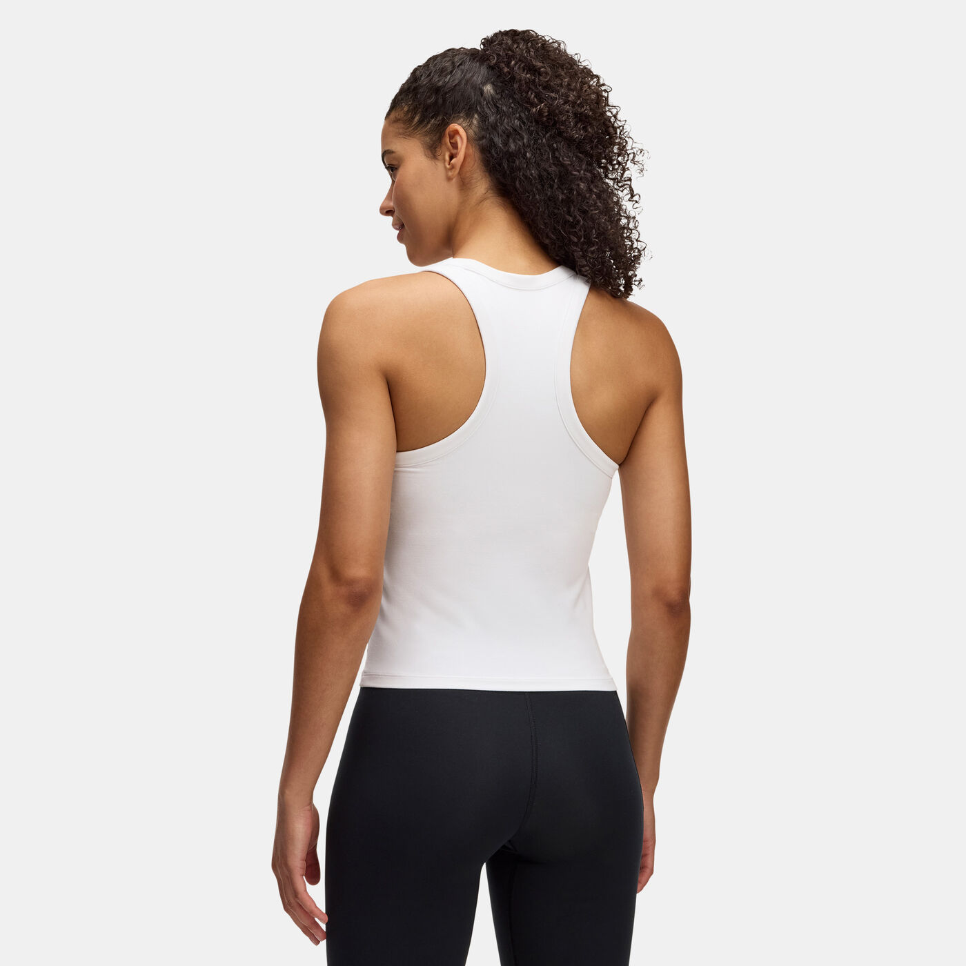 Women's Motion Tank Top