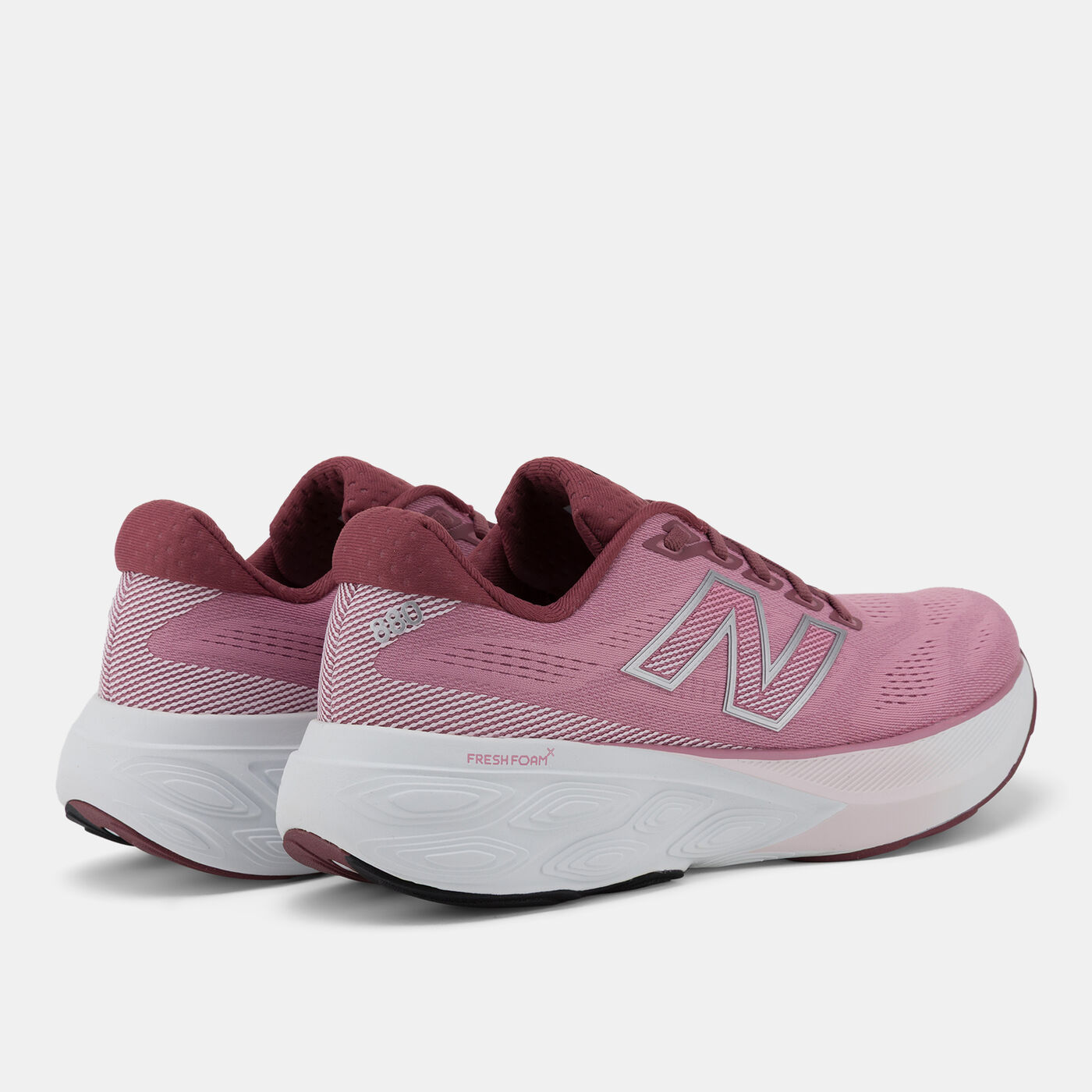 Women's Fresh Foam X 880v15 Running Shoes