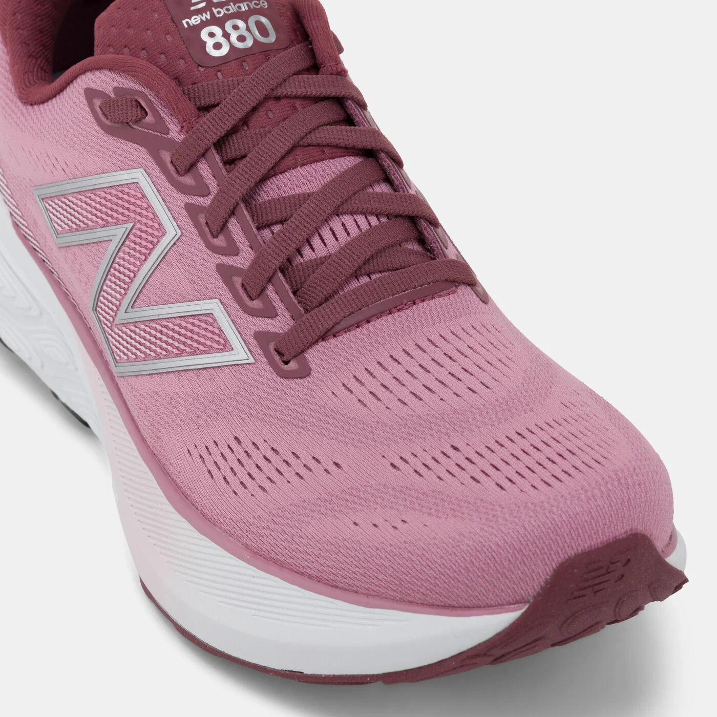 Women's Fresh Foam X 880v15 Running Shoes