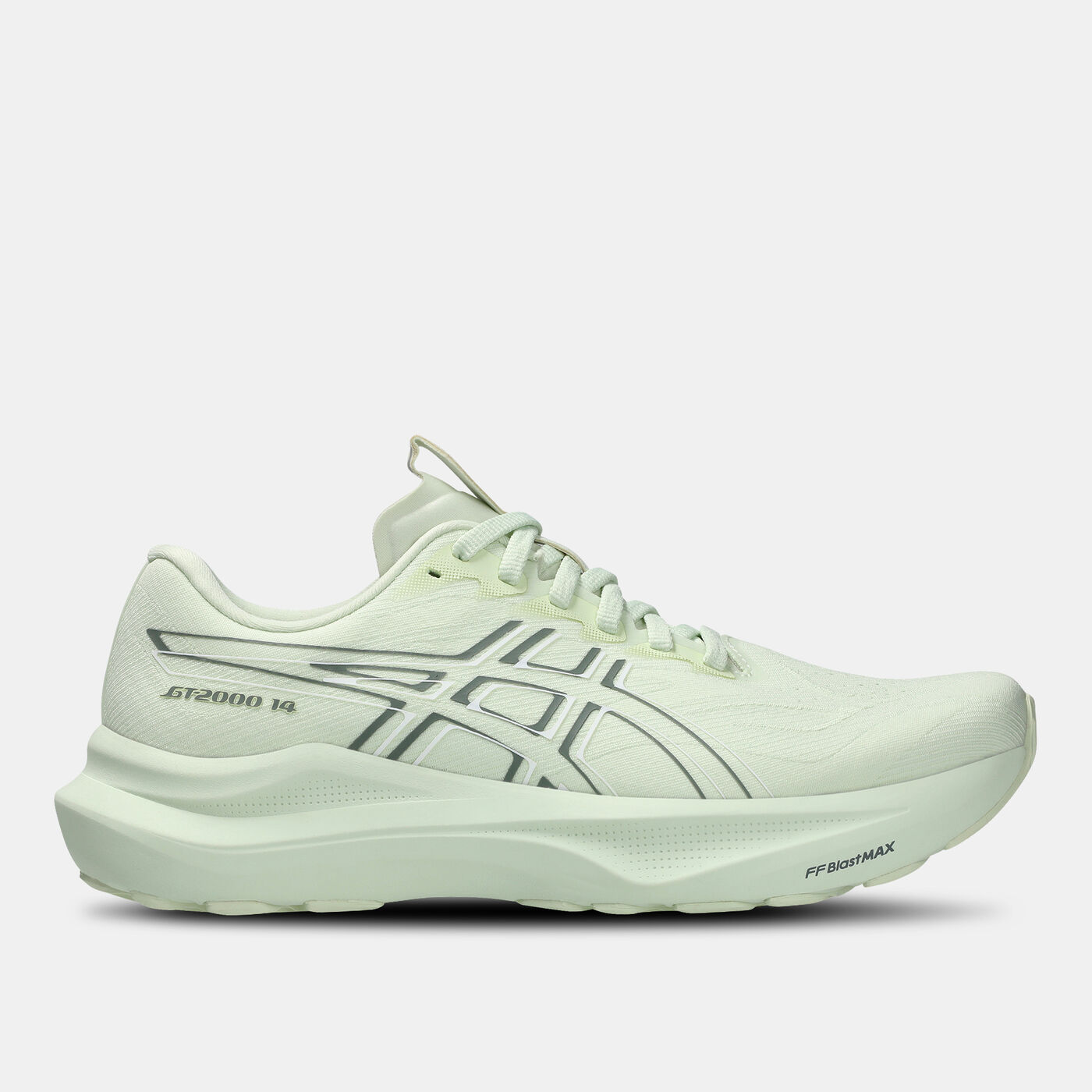 Women's GT-2000 14 Running Shoes